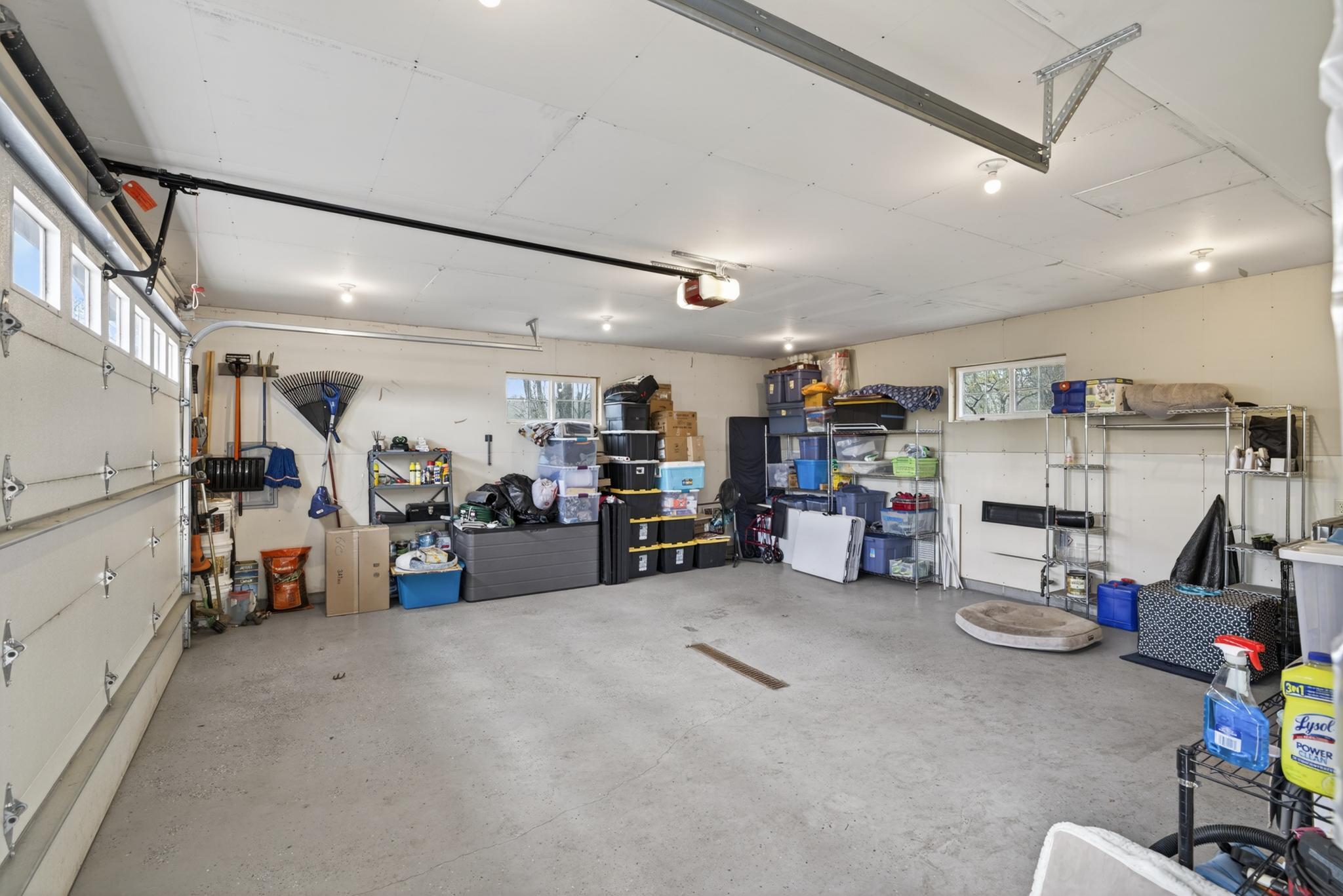 32890 Evenson Road