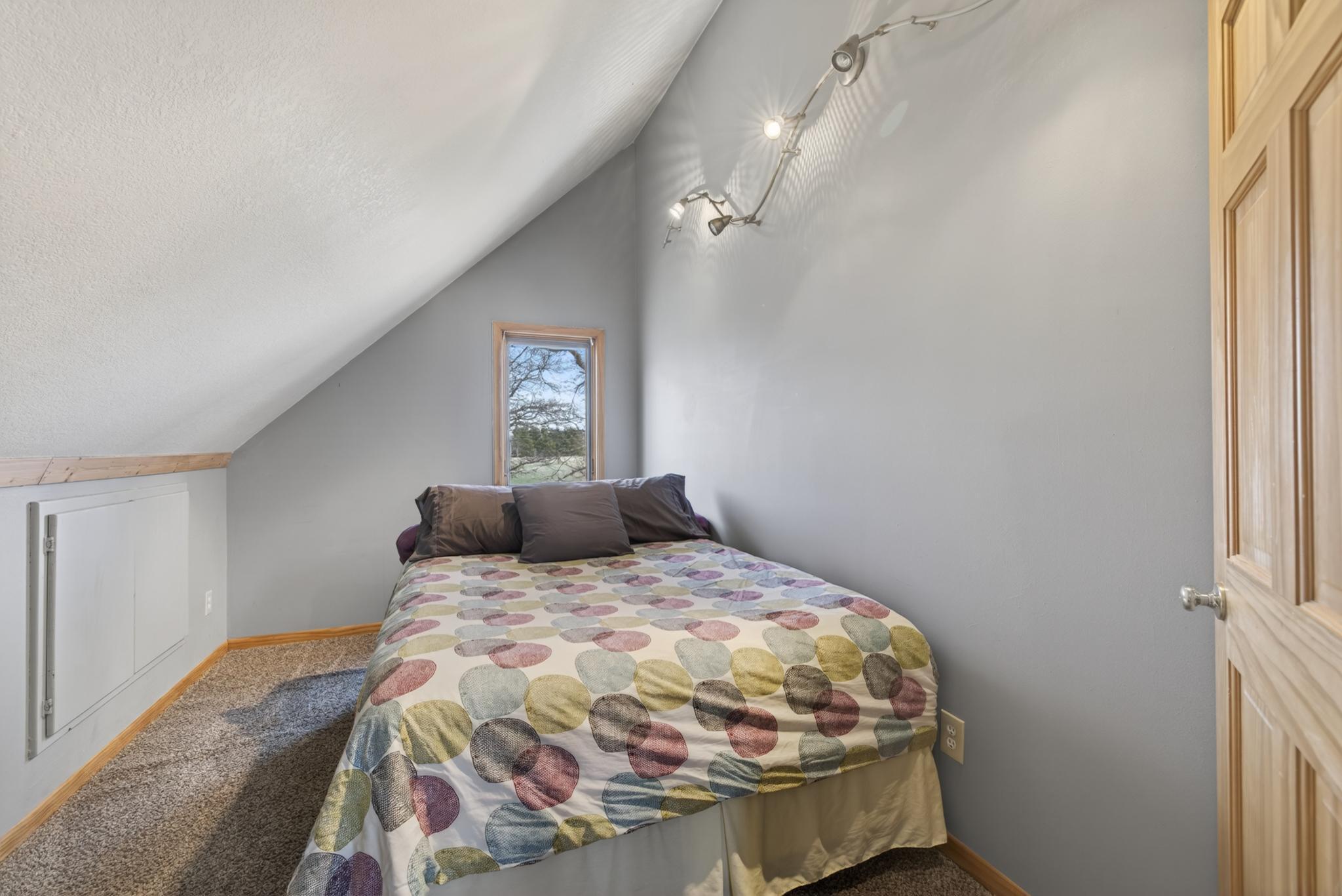 32890 Evenson Road