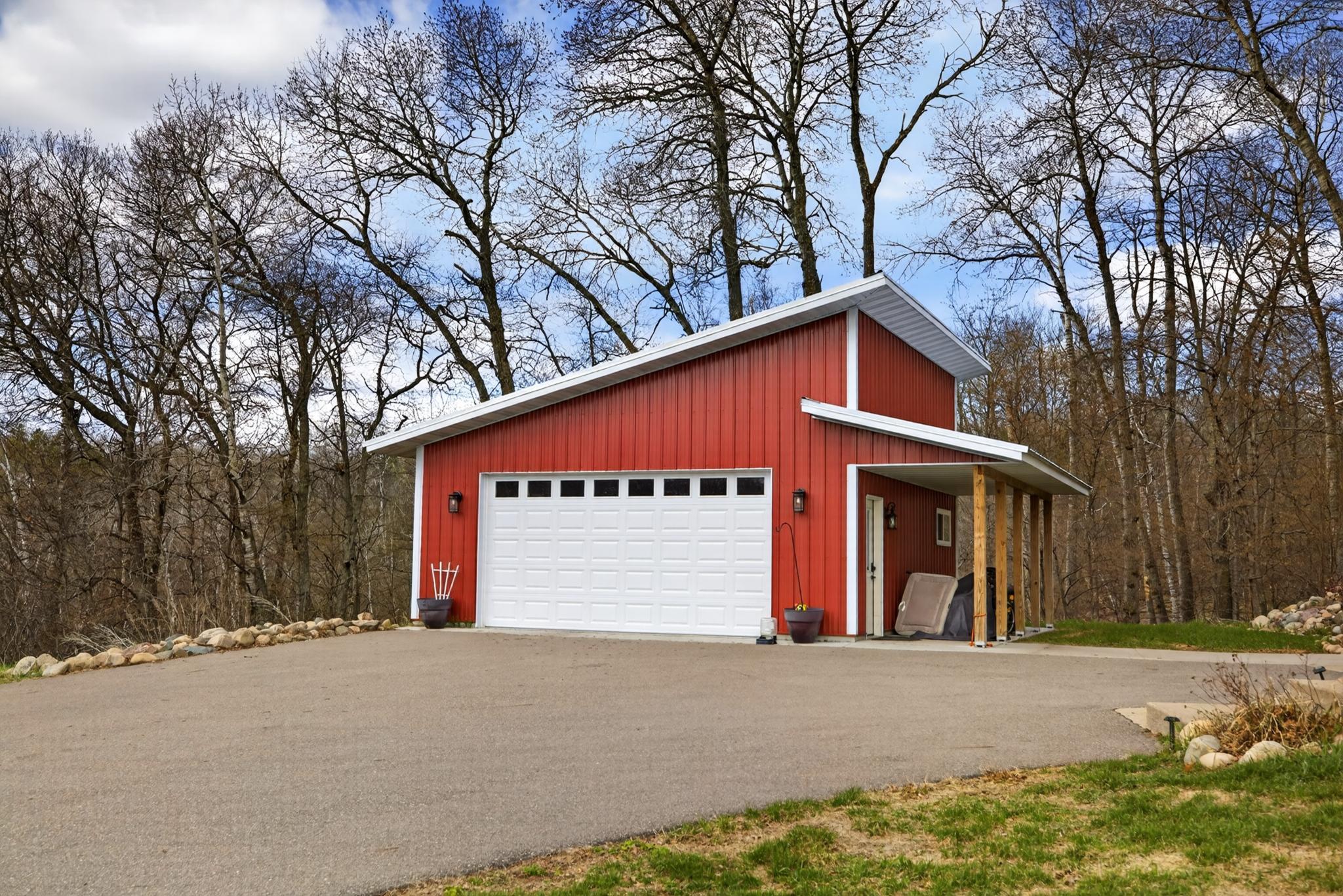 32890 Evenson Road