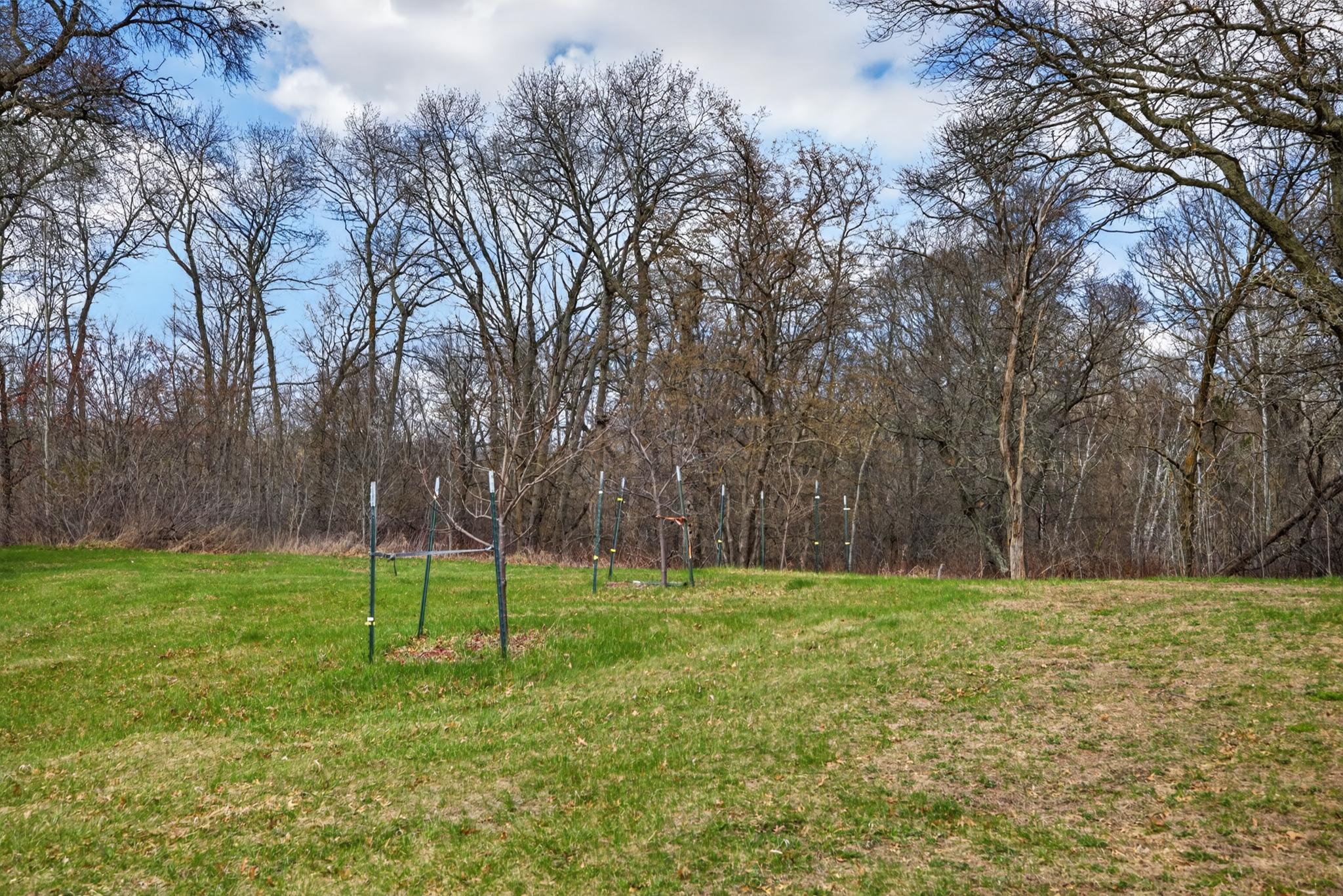 32890 Evenson Road