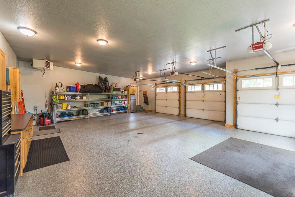 6064 Fairfax Road