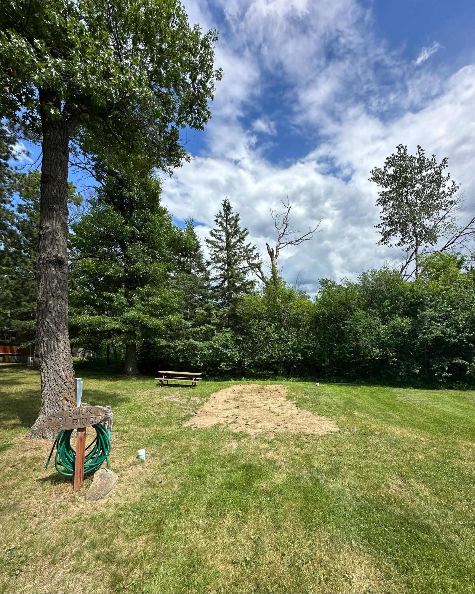 17241 Lisa Court