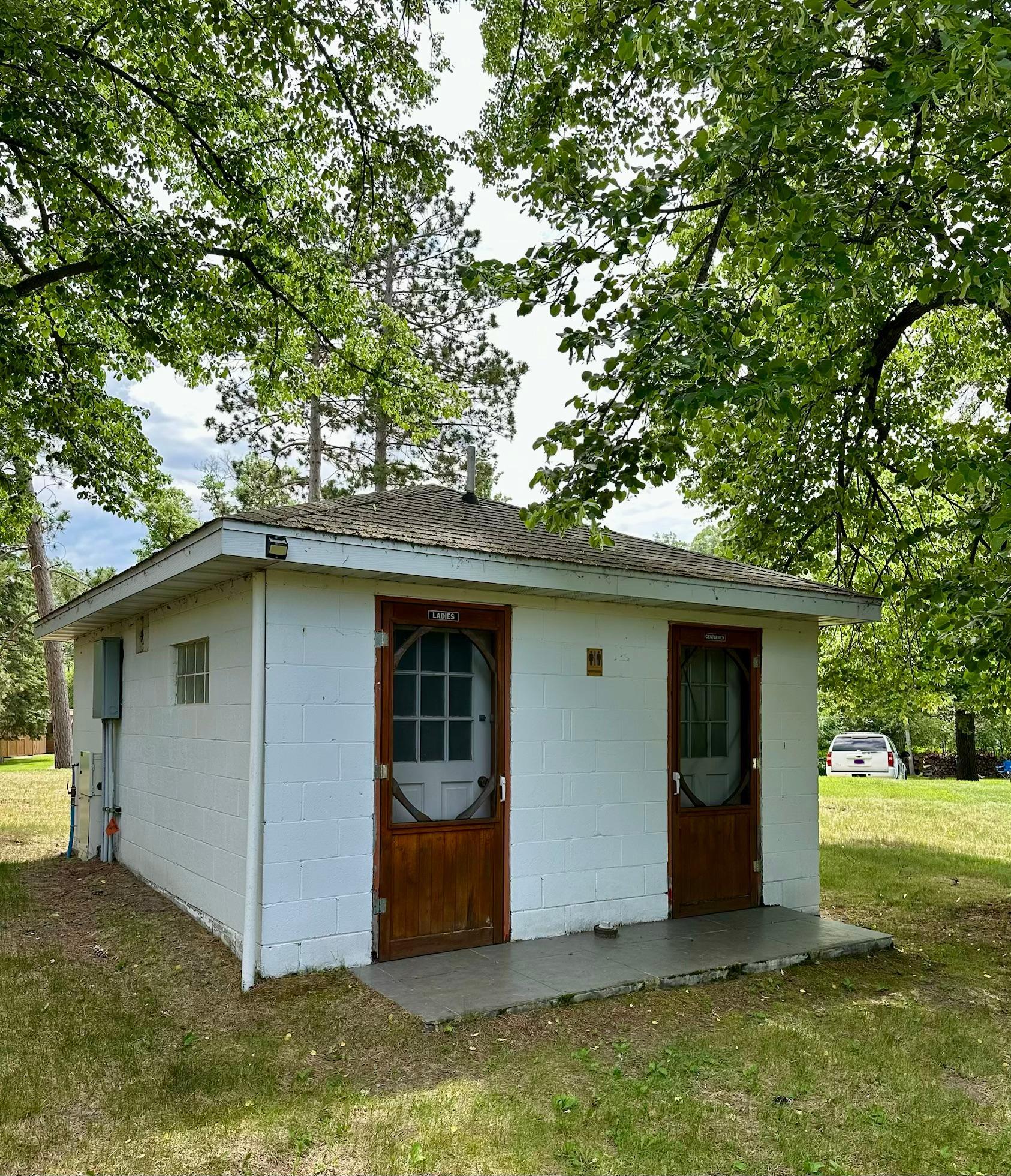 17241 Lisa Court