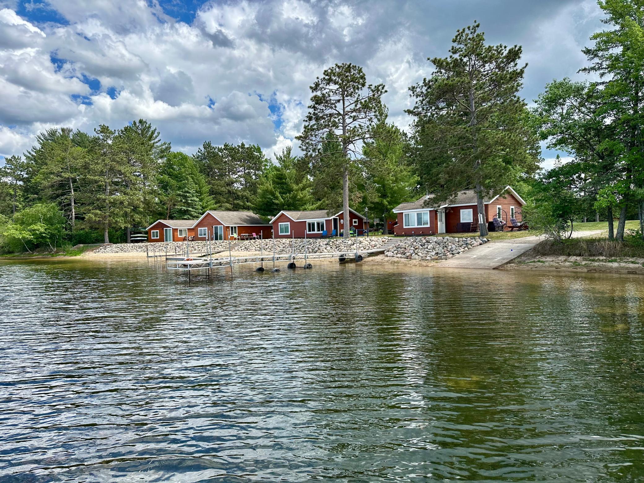 17241 Lisa Court
