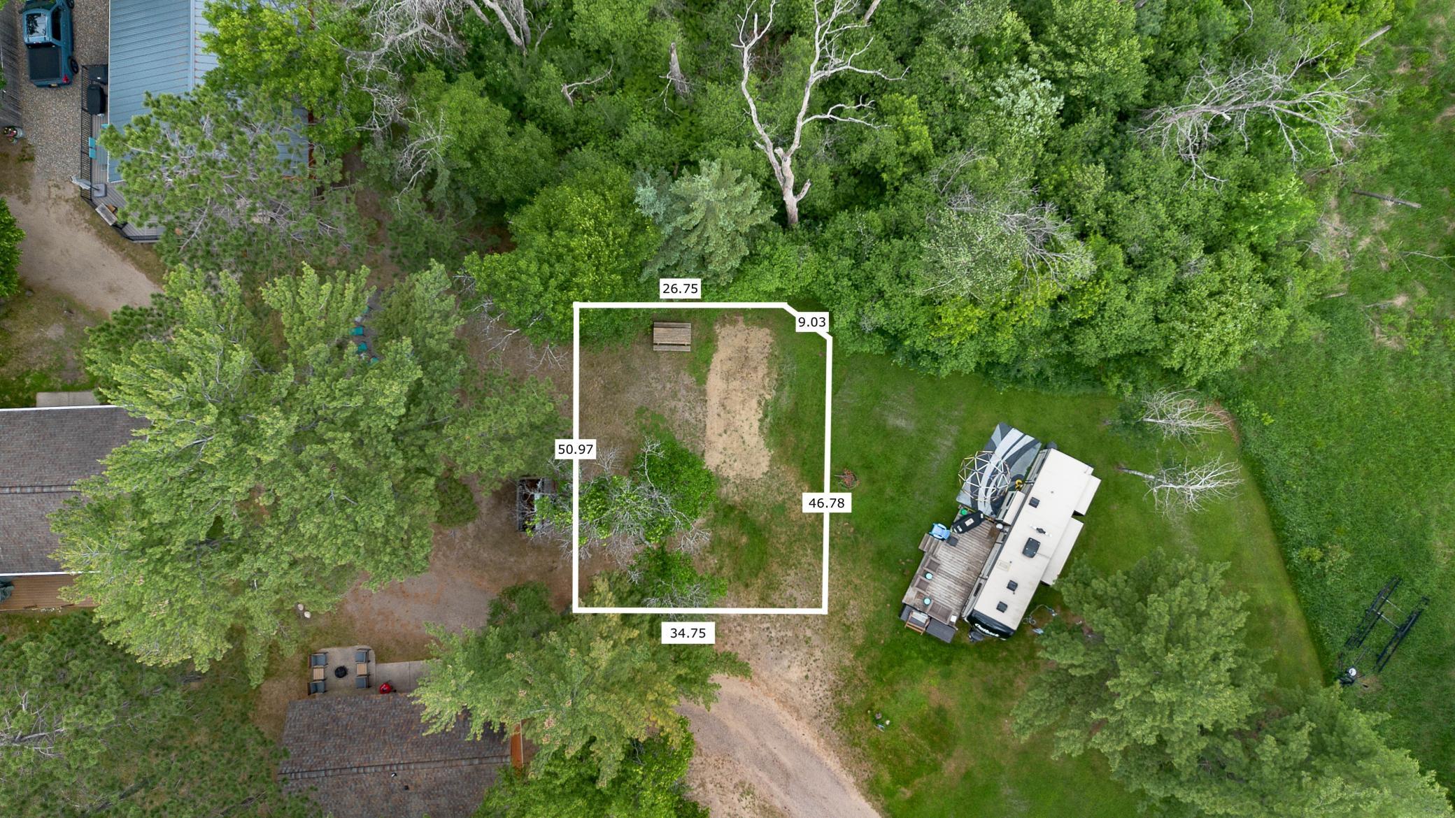 17241 Lisa Court