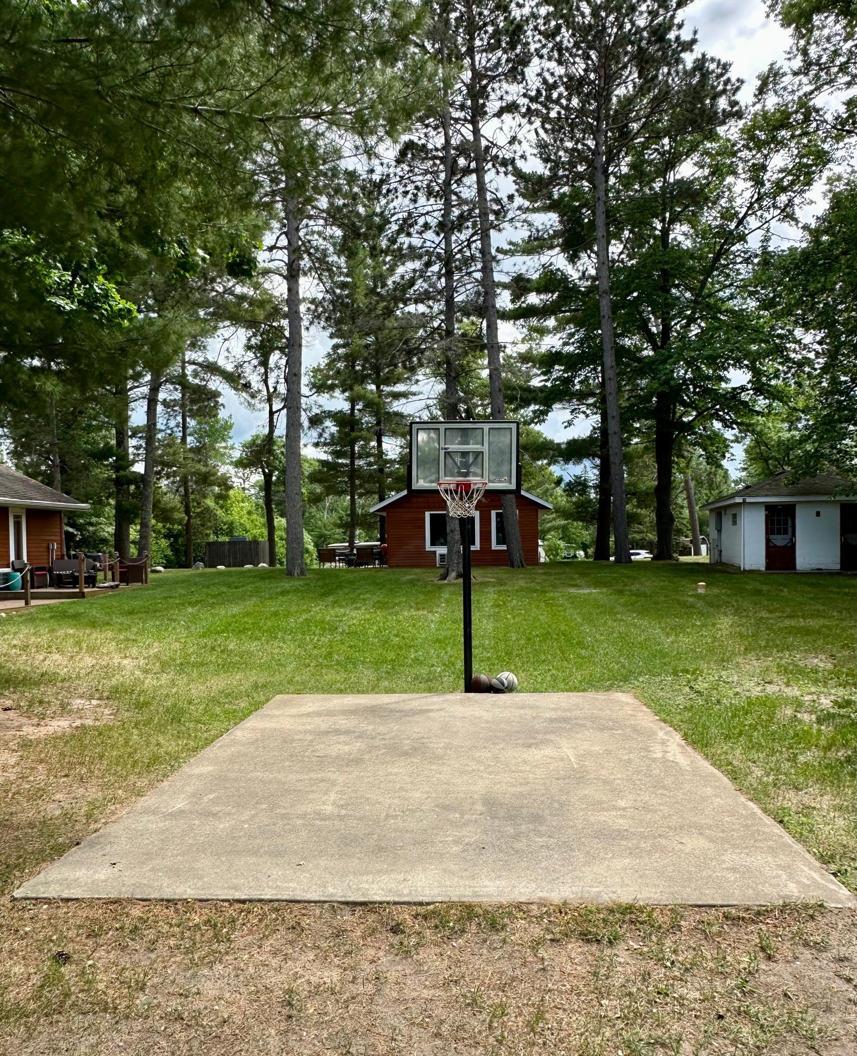 17241 Lisa Court
