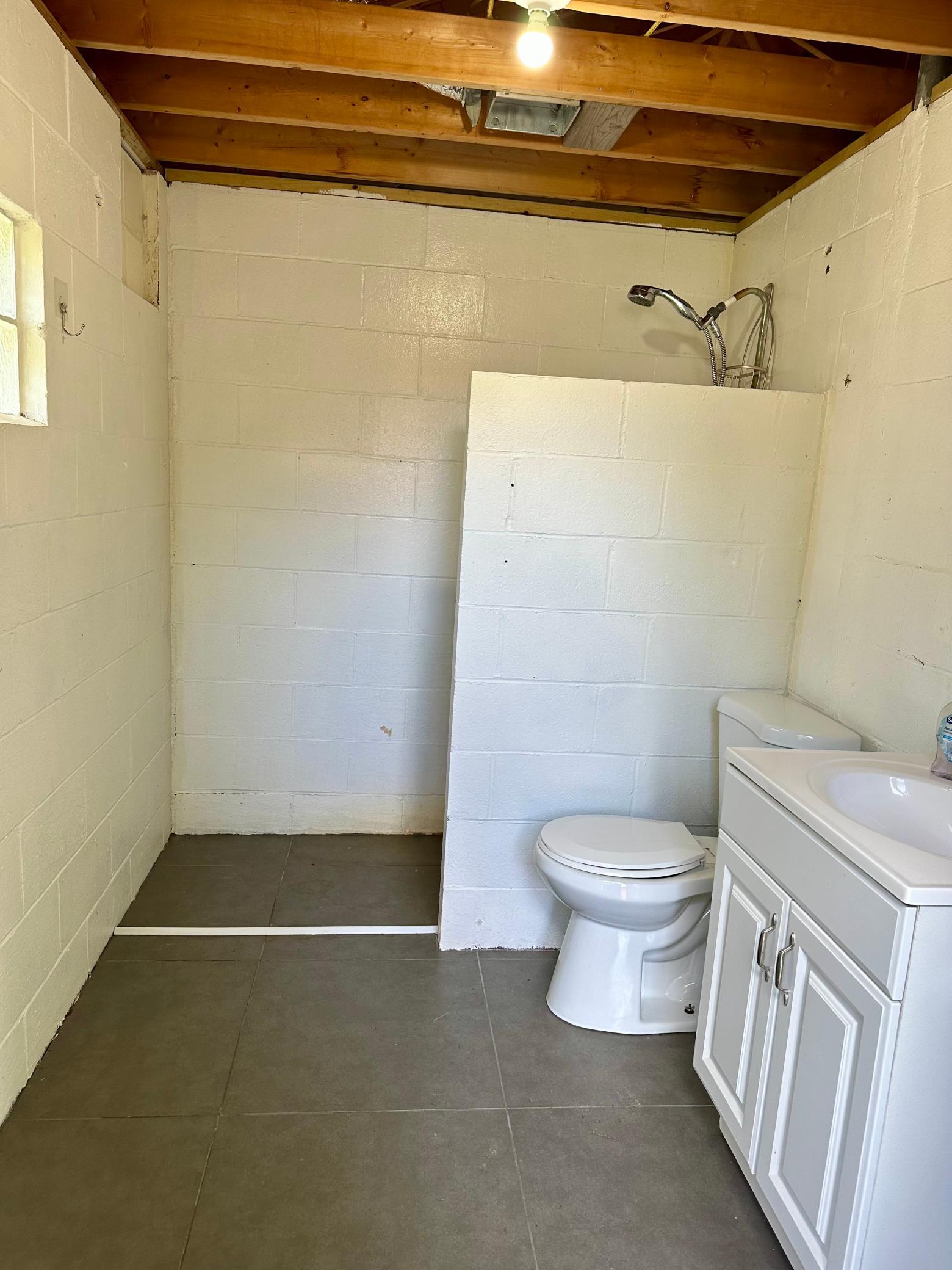 17241 Lisa Court