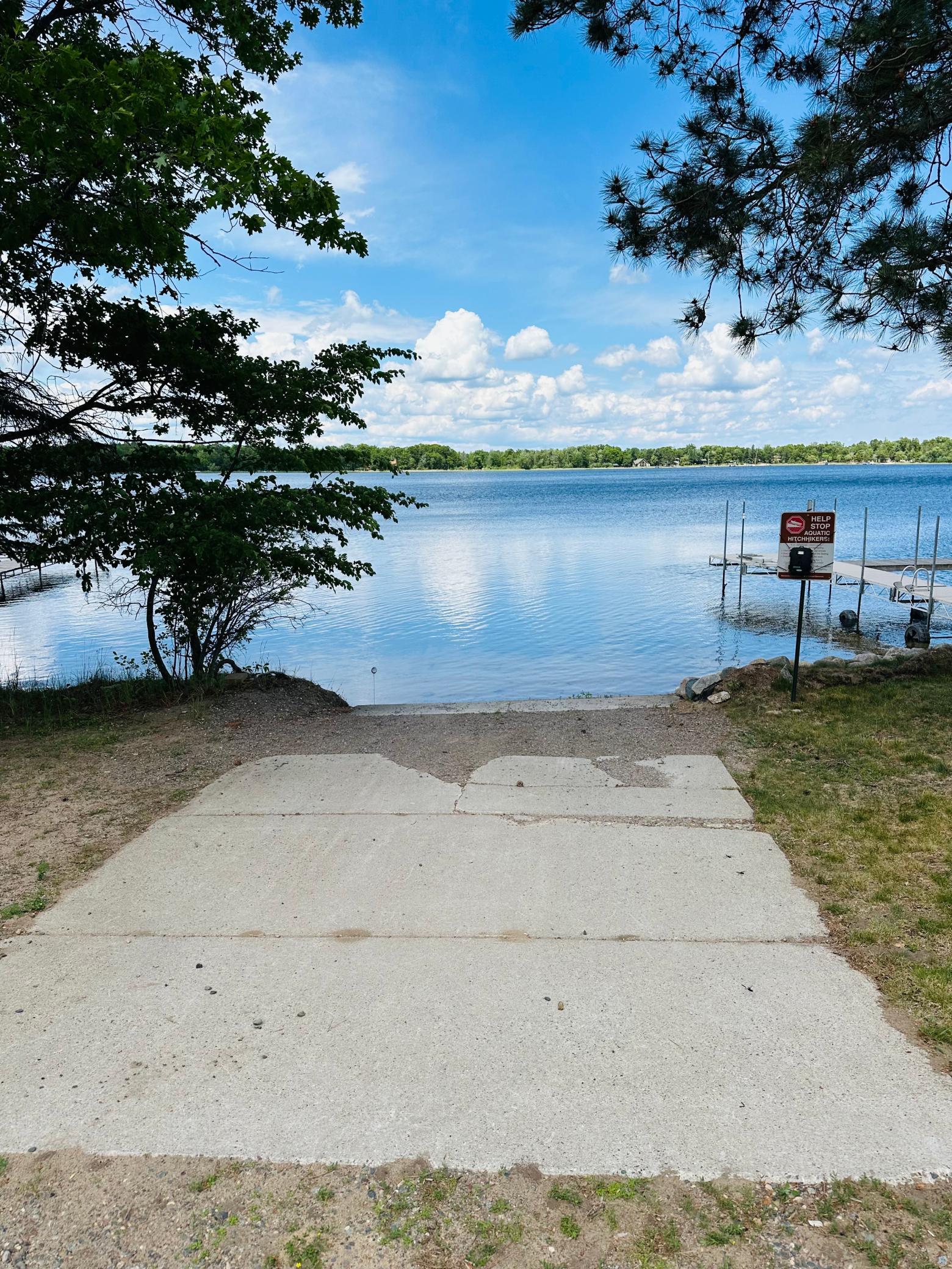 17241 Lisa Court