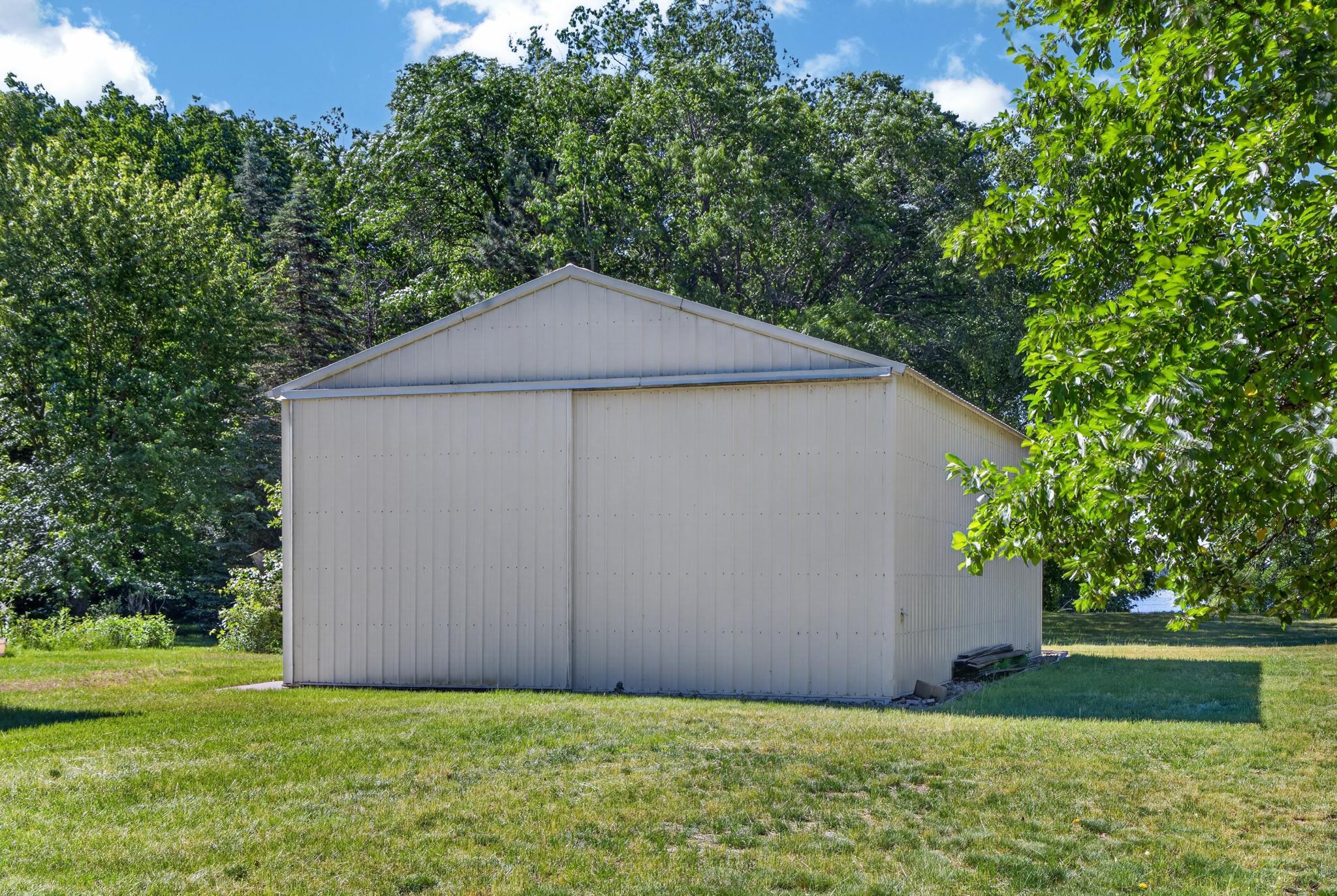 5335 Pine Beach Road