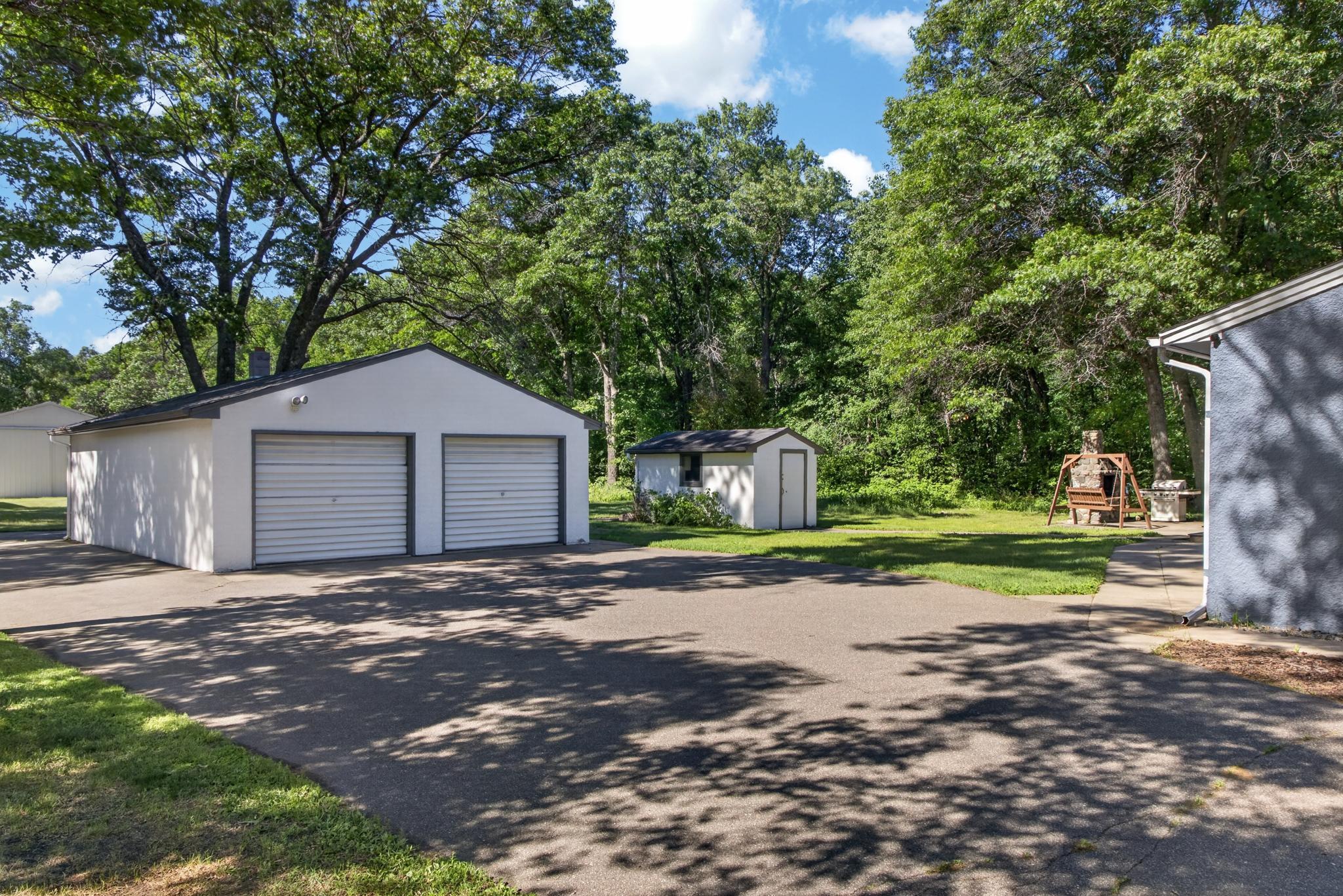 5335 Pine Beach Road