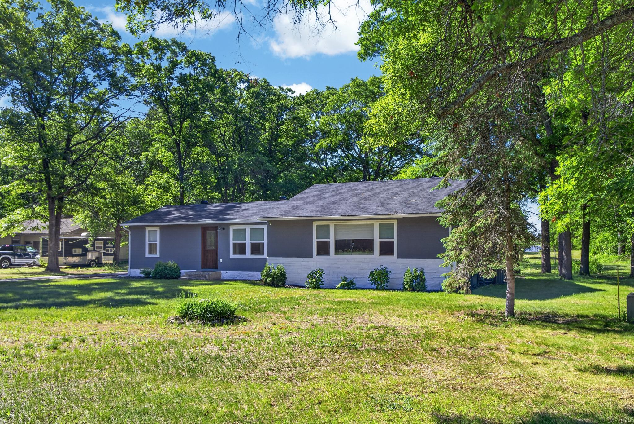 5335 Pine Beach Road