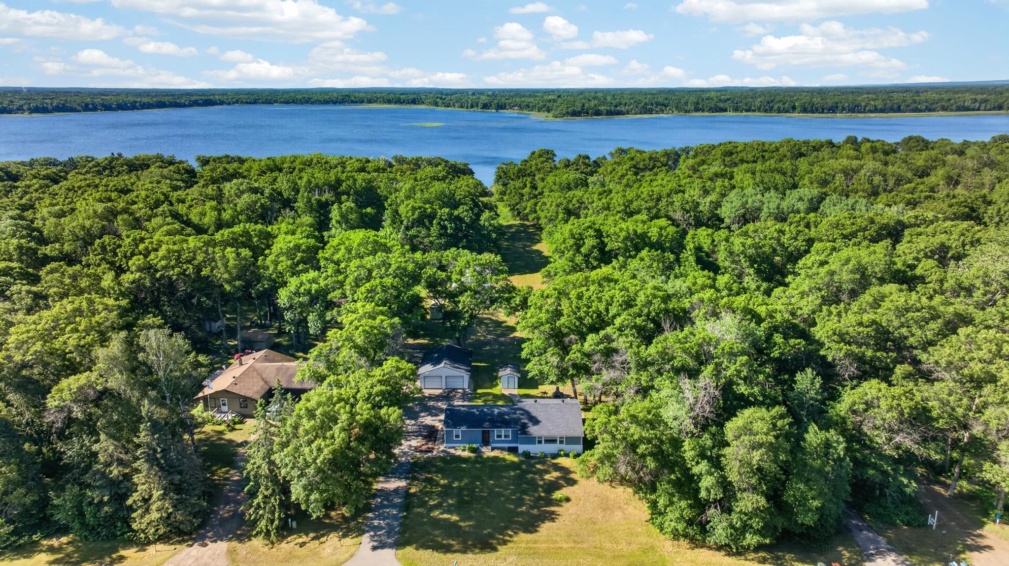 5335 Pine Beach Road