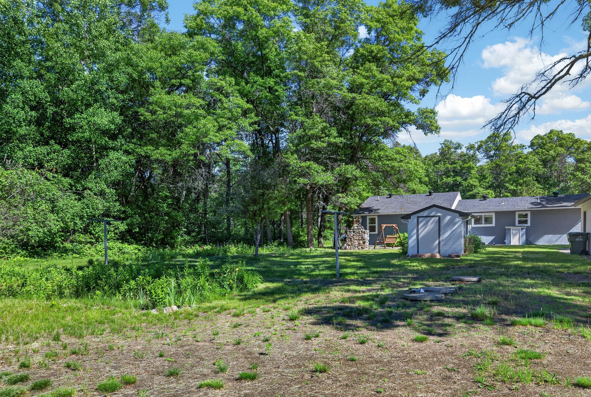 5335 Pine Beach Road