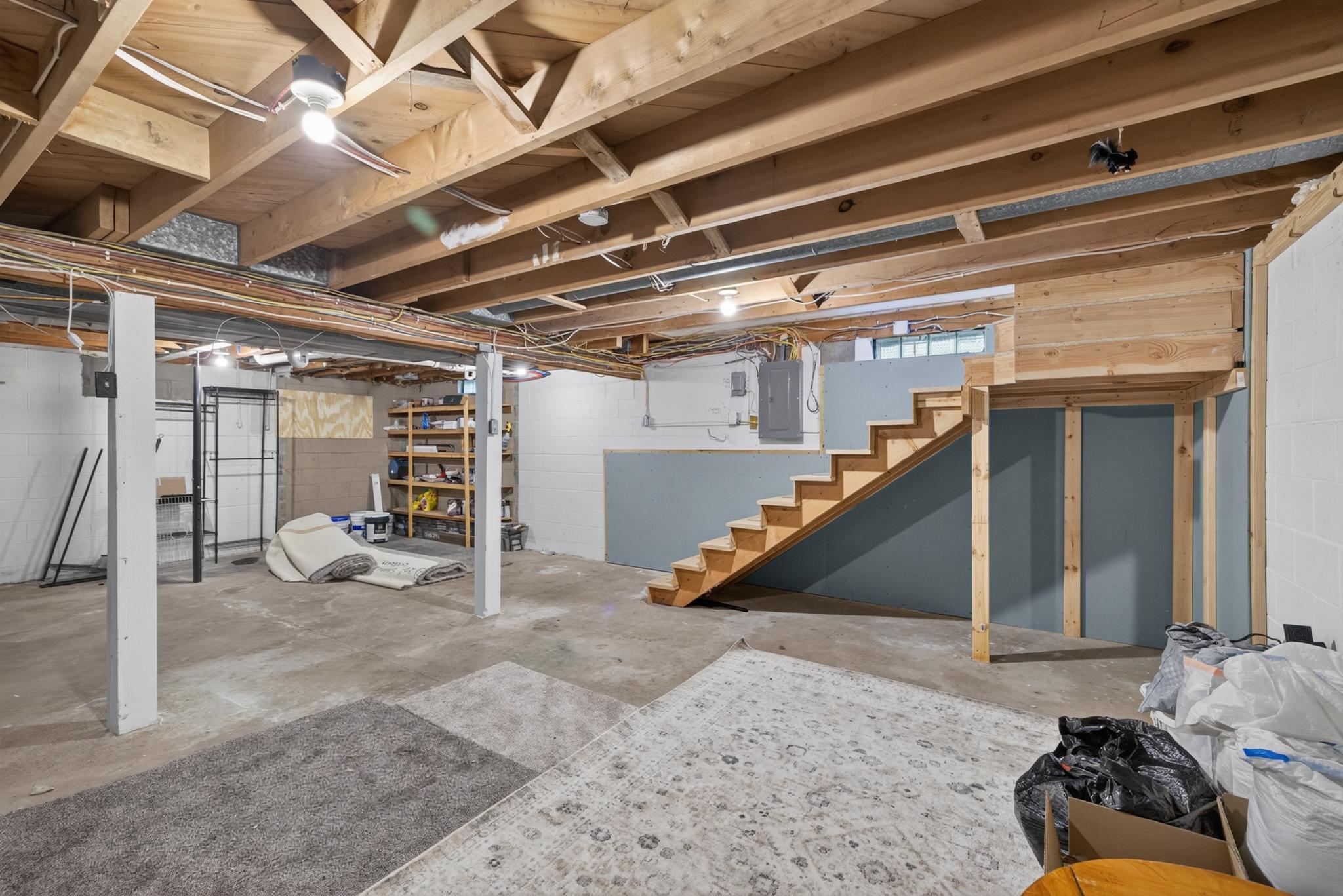 5335 Pine Beach Road