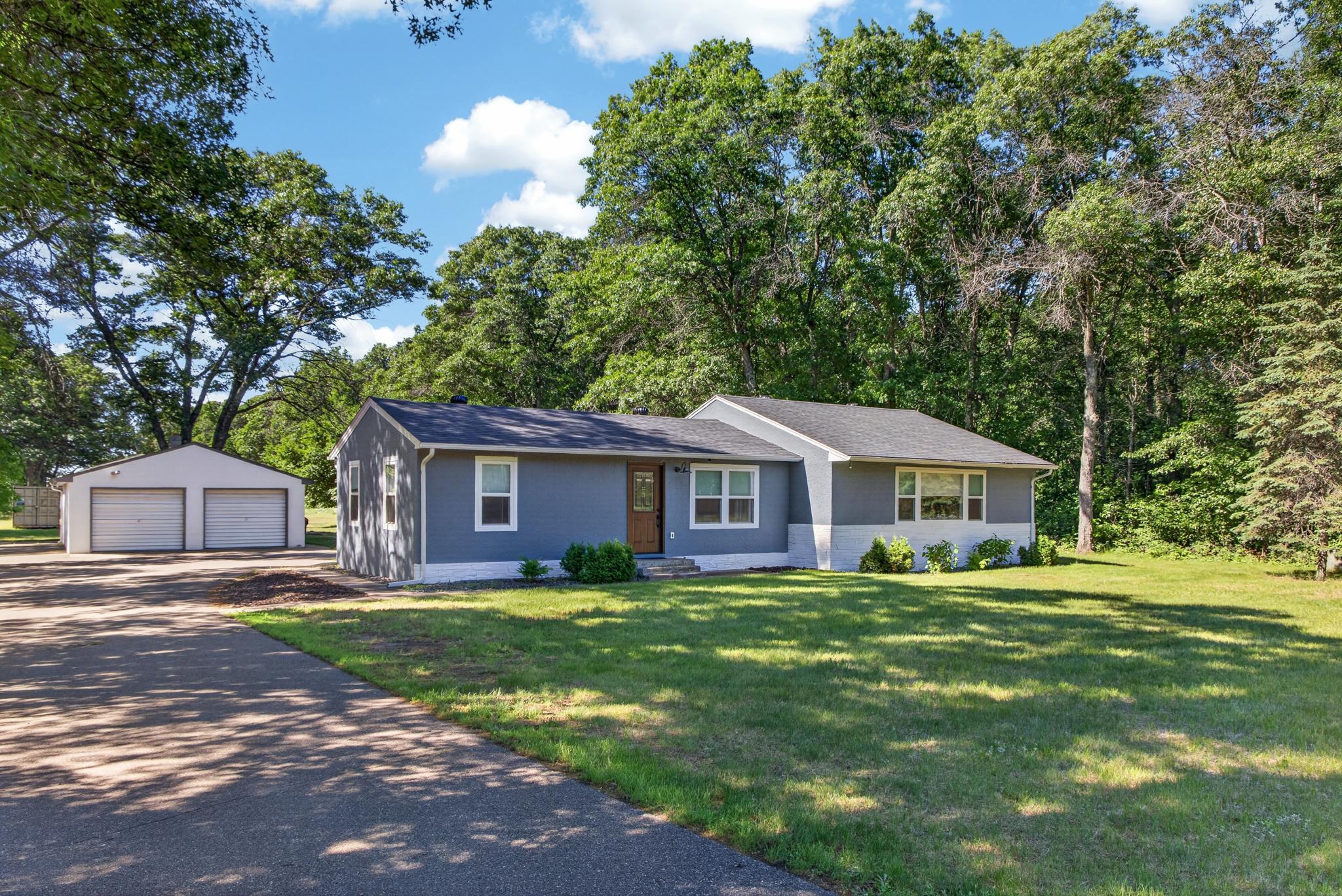 5335 Pine Beach Road