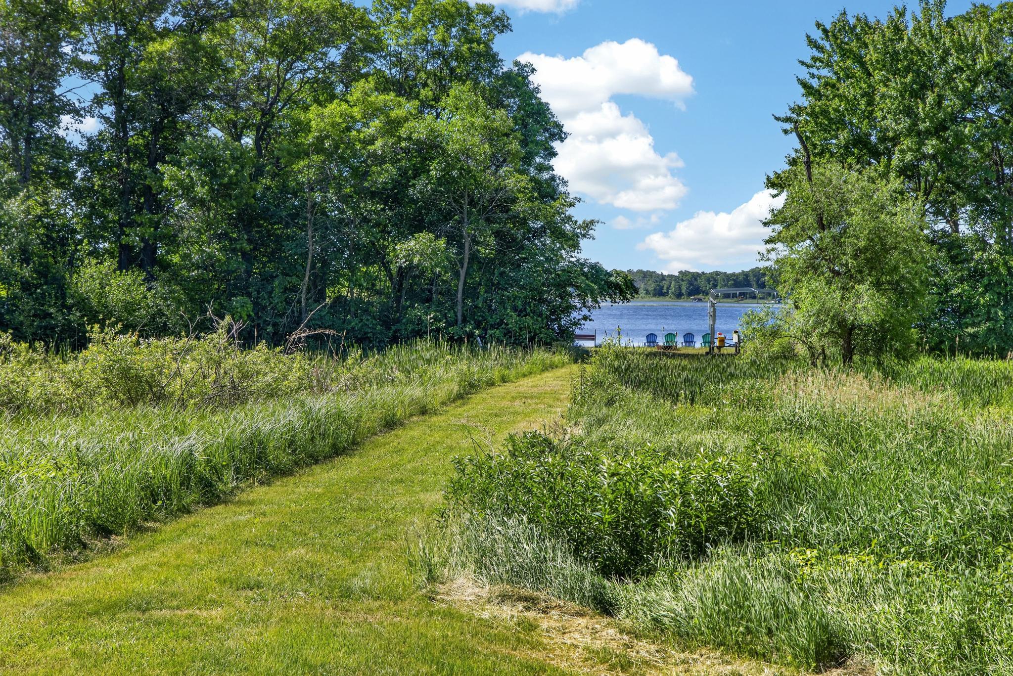5335 Pine Beach Road