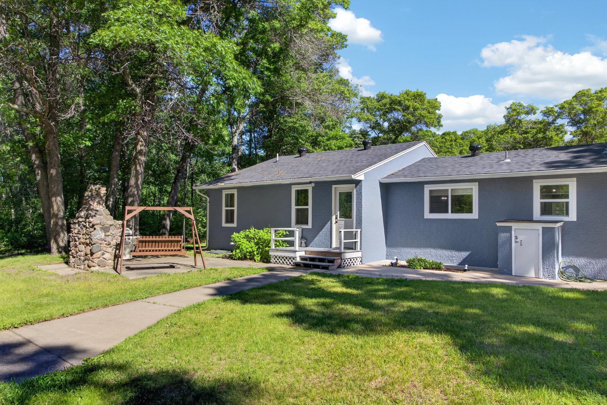 5335 Pine Beach Road
