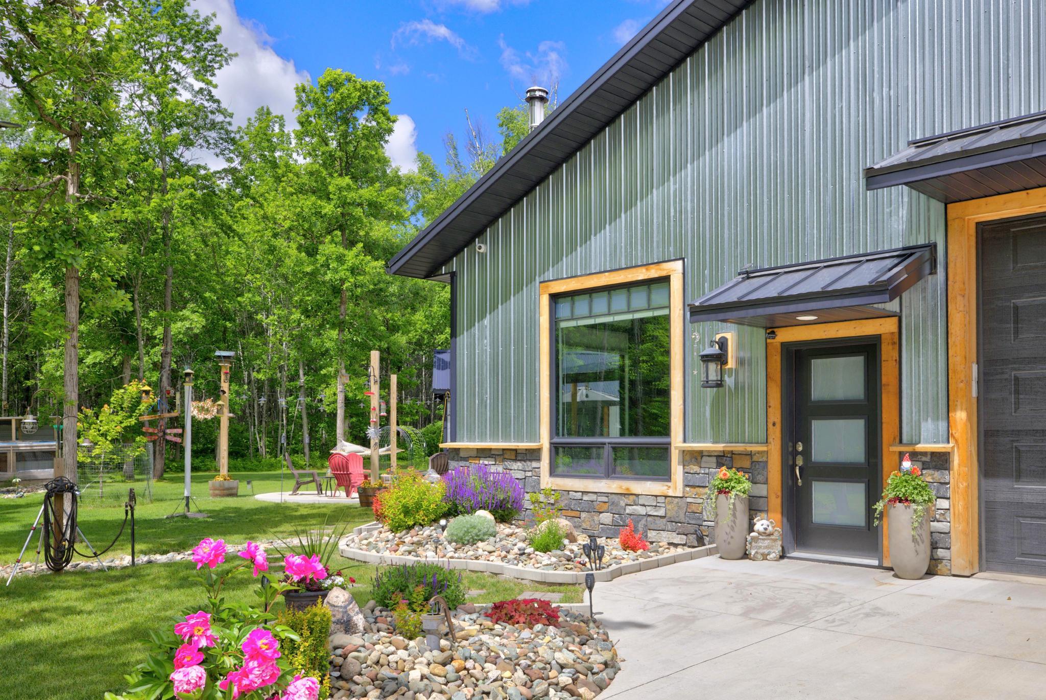 40293 Fox Glen Drive
