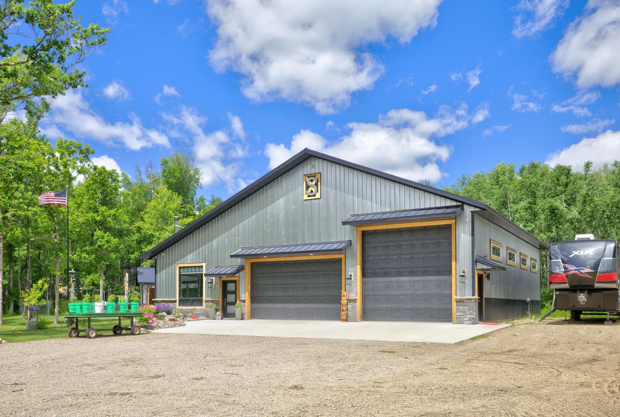40293 Fox Glen Drive
