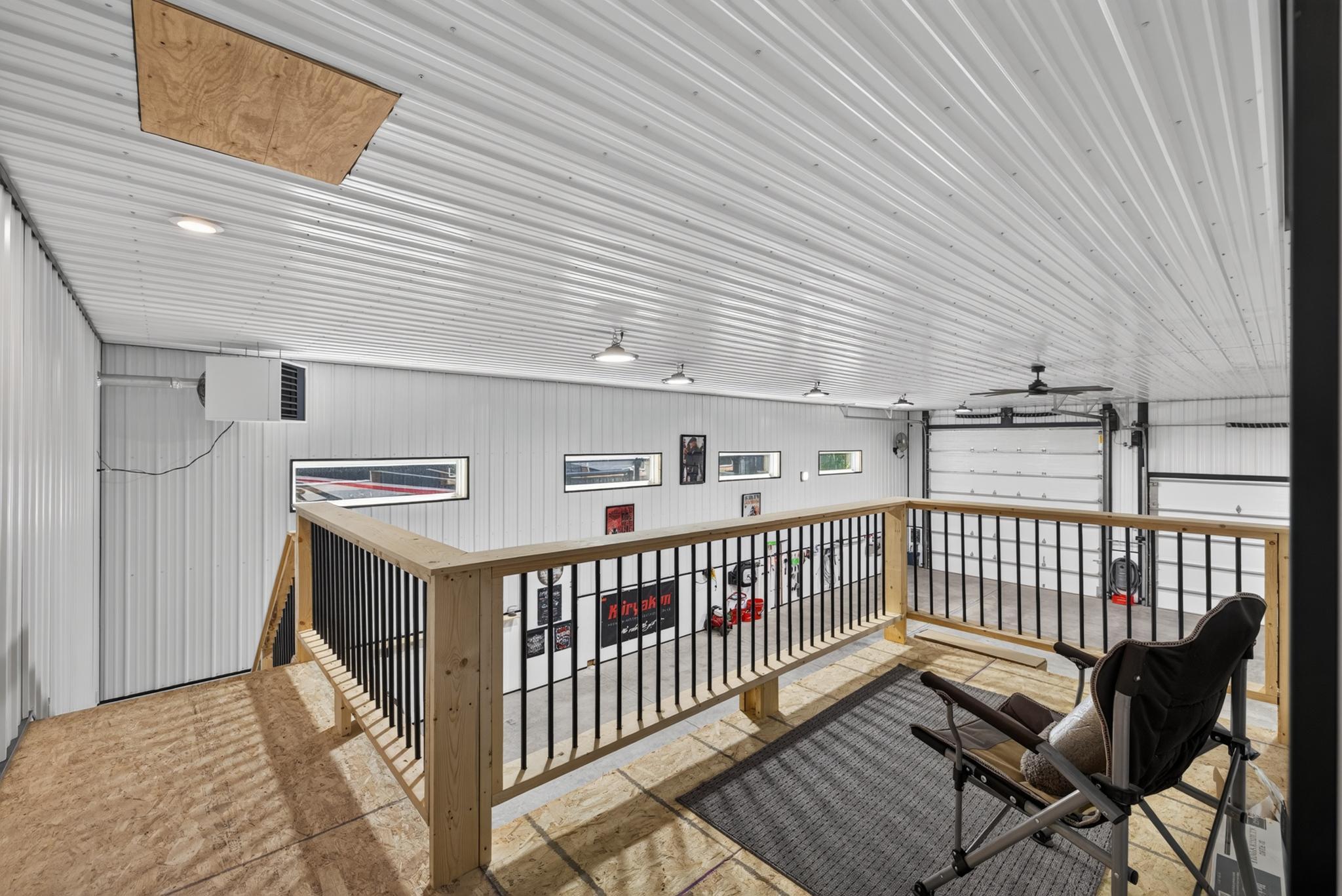 40293 Fox Glen Drive