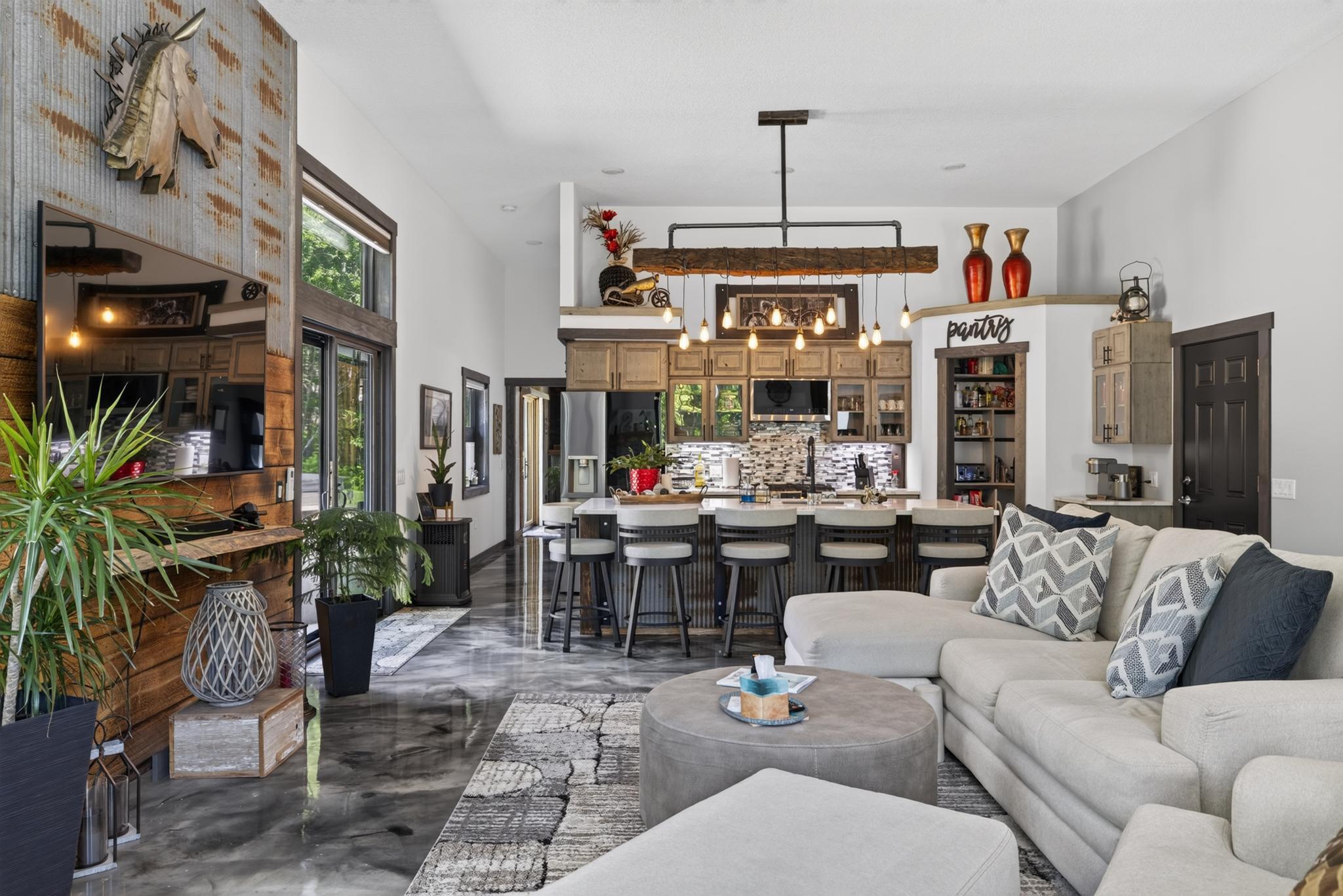 40293 Fox Glen Drive