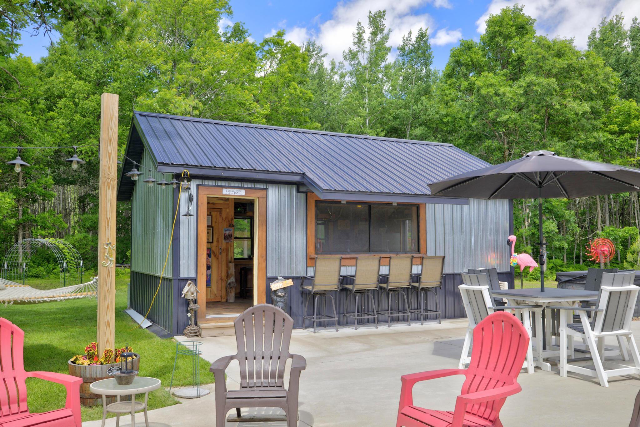 40293 Fox Glen Drive