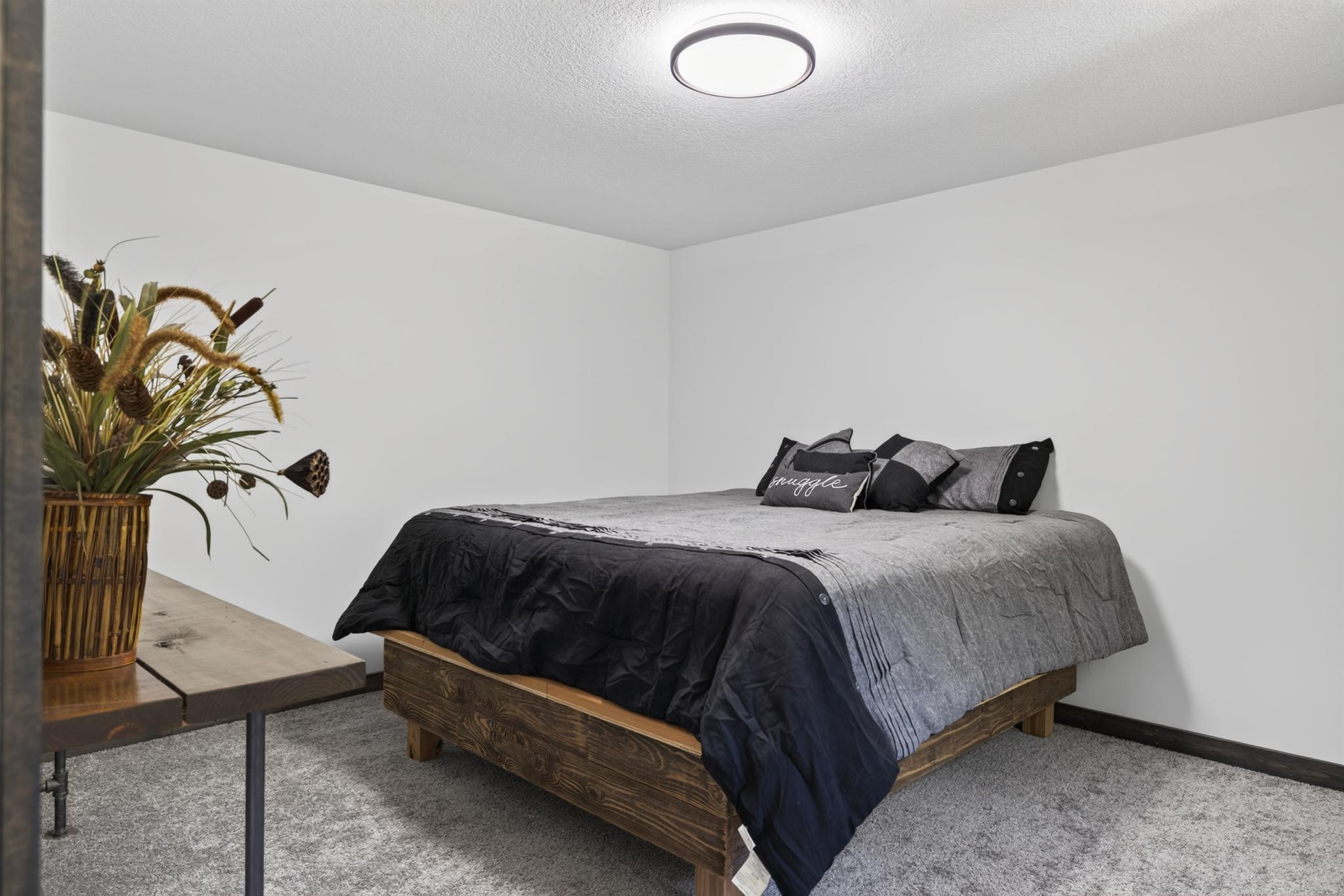 40293 Fox Glen Drive