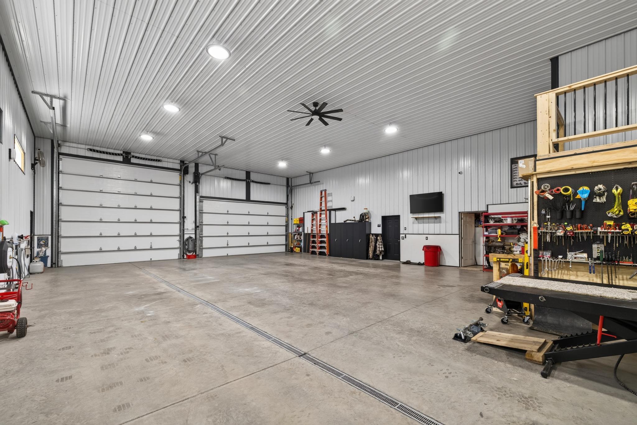 40293 Fox Glen Drive