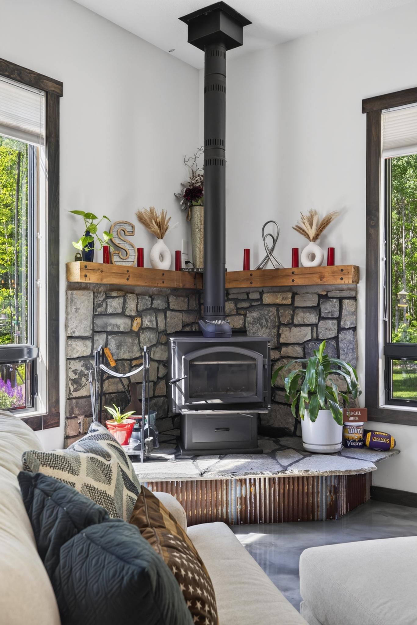 40293 Fox Glen Drive