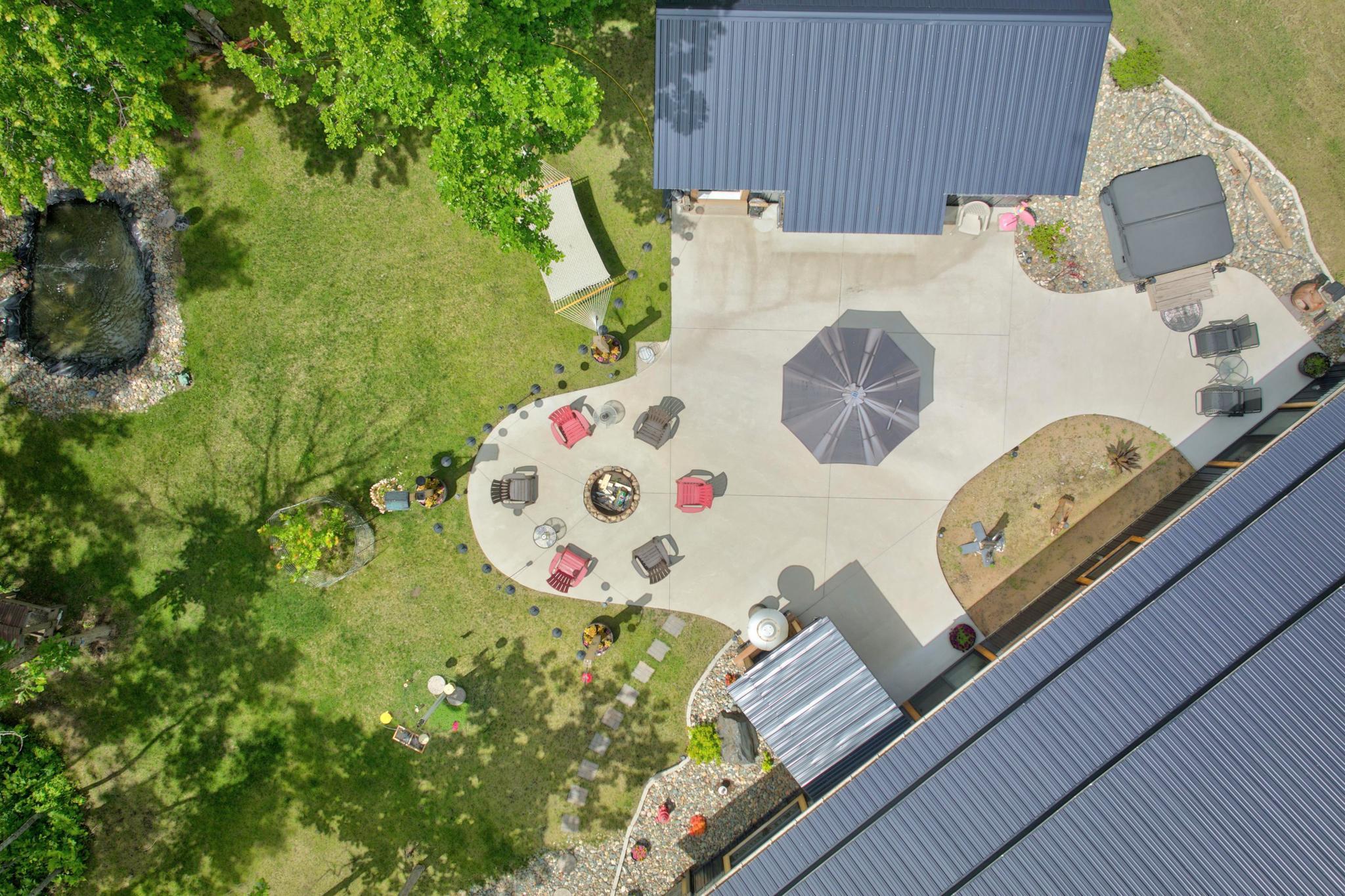 40293 Fox Glen Drive