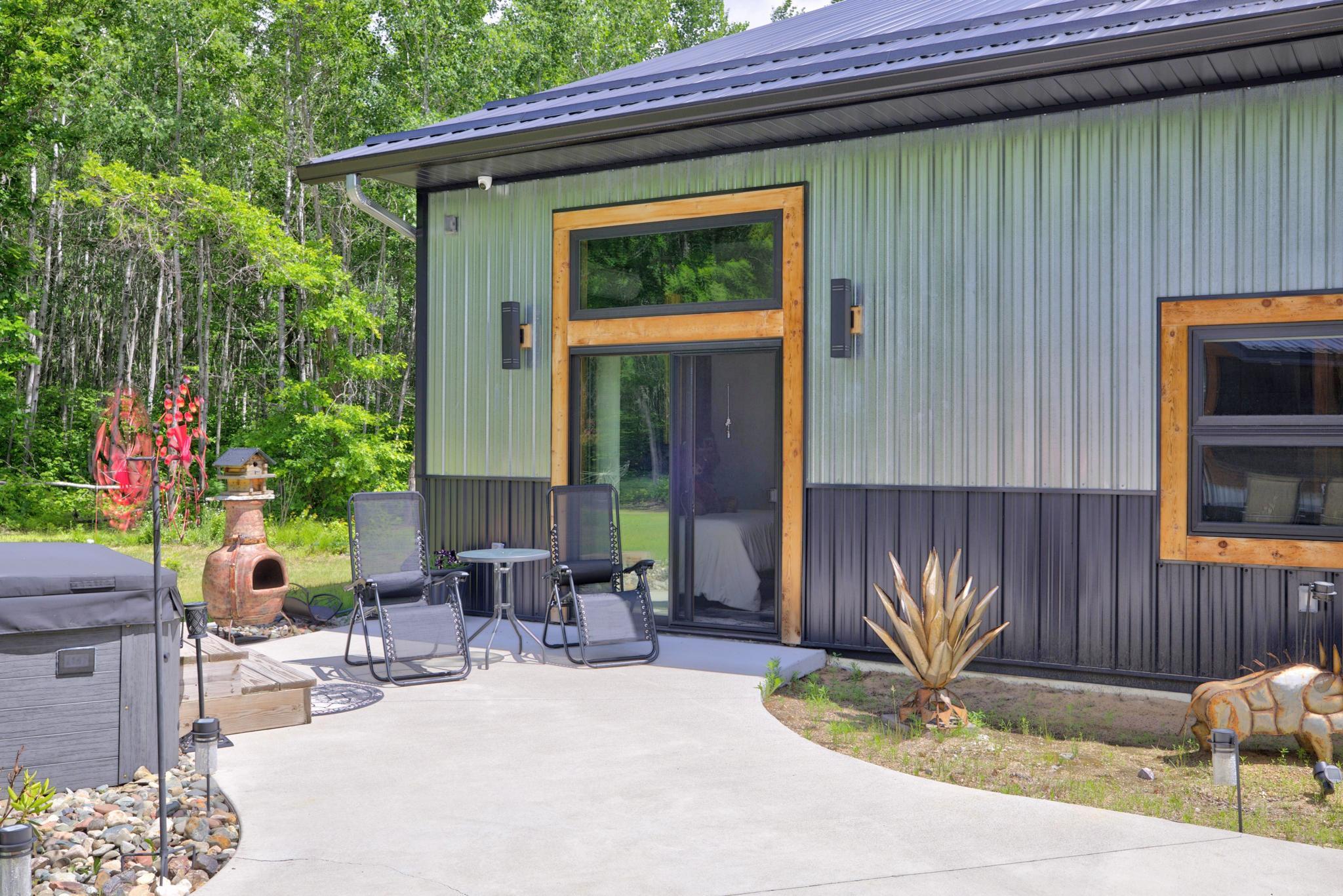 40293 Fox Glen Drive