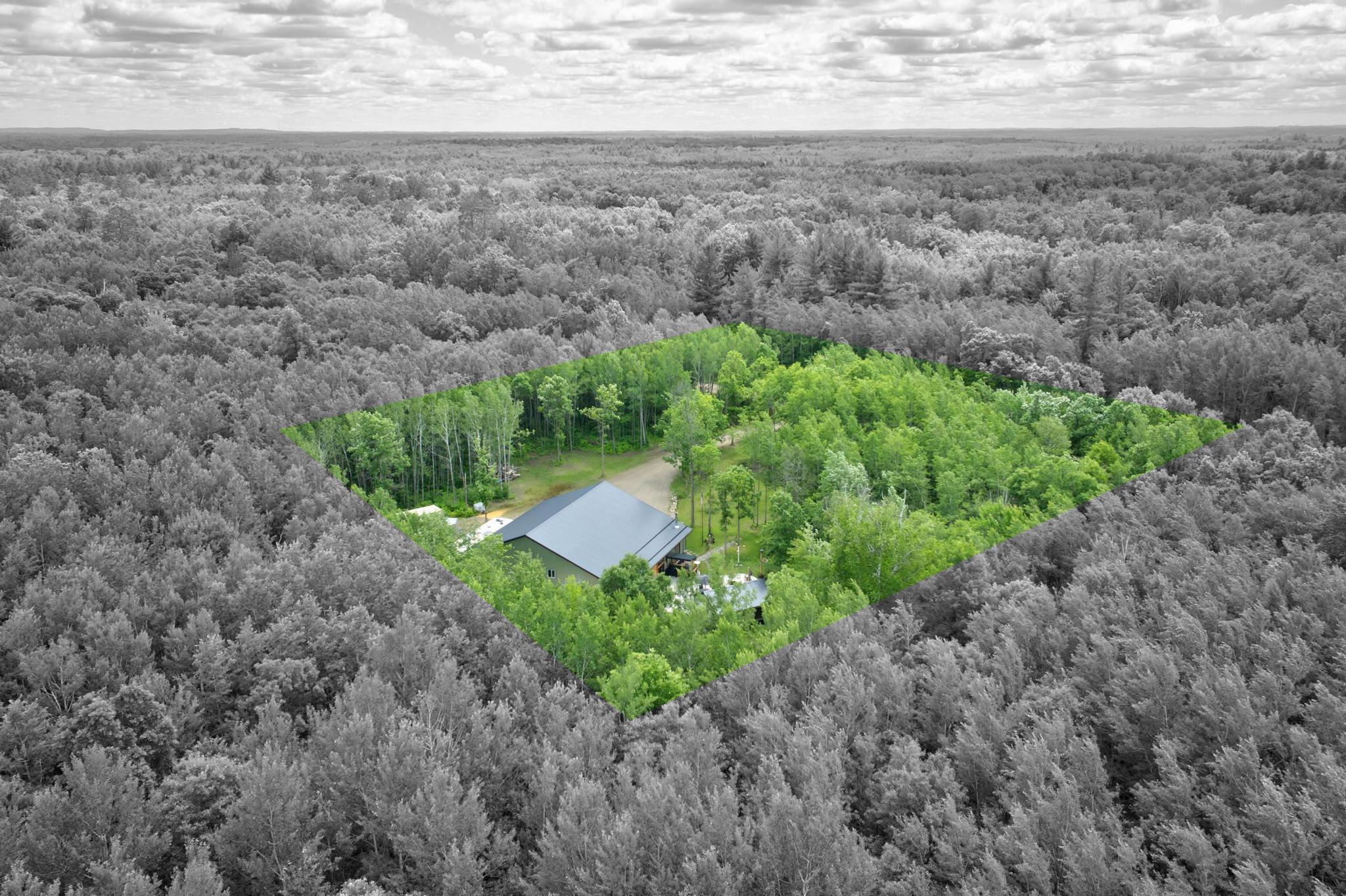 40293 Fox Glen Drive