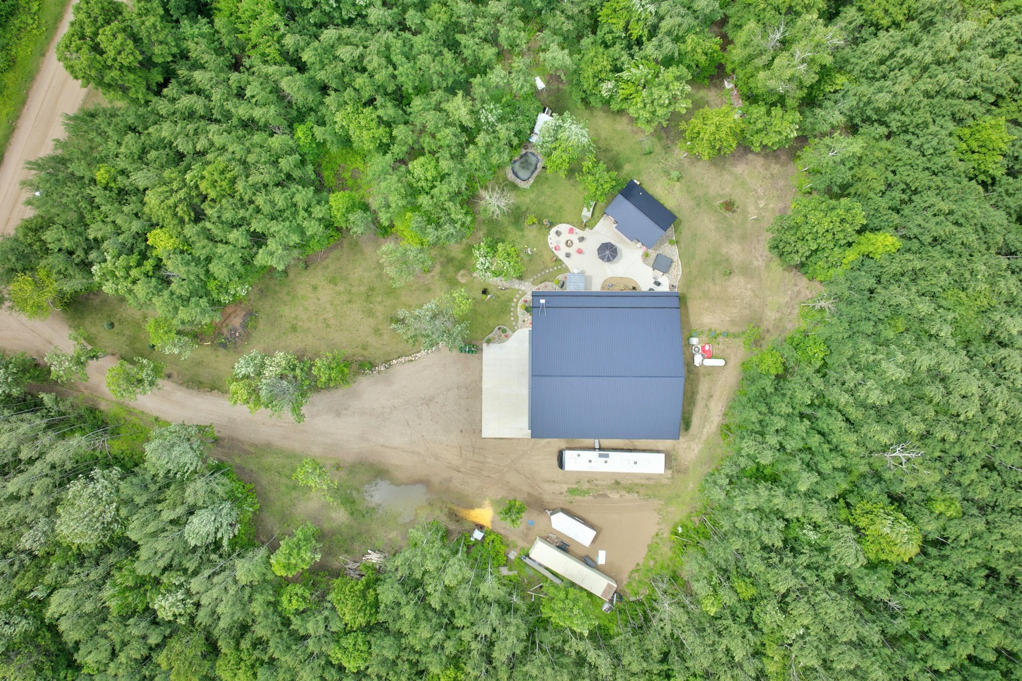 40293 Fox Glen Drive