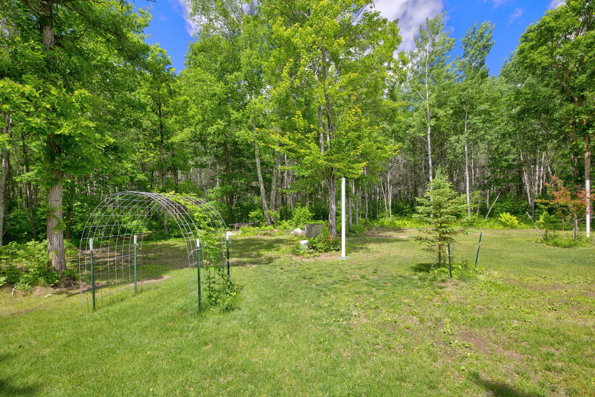 40293 Fox Glen Drive
