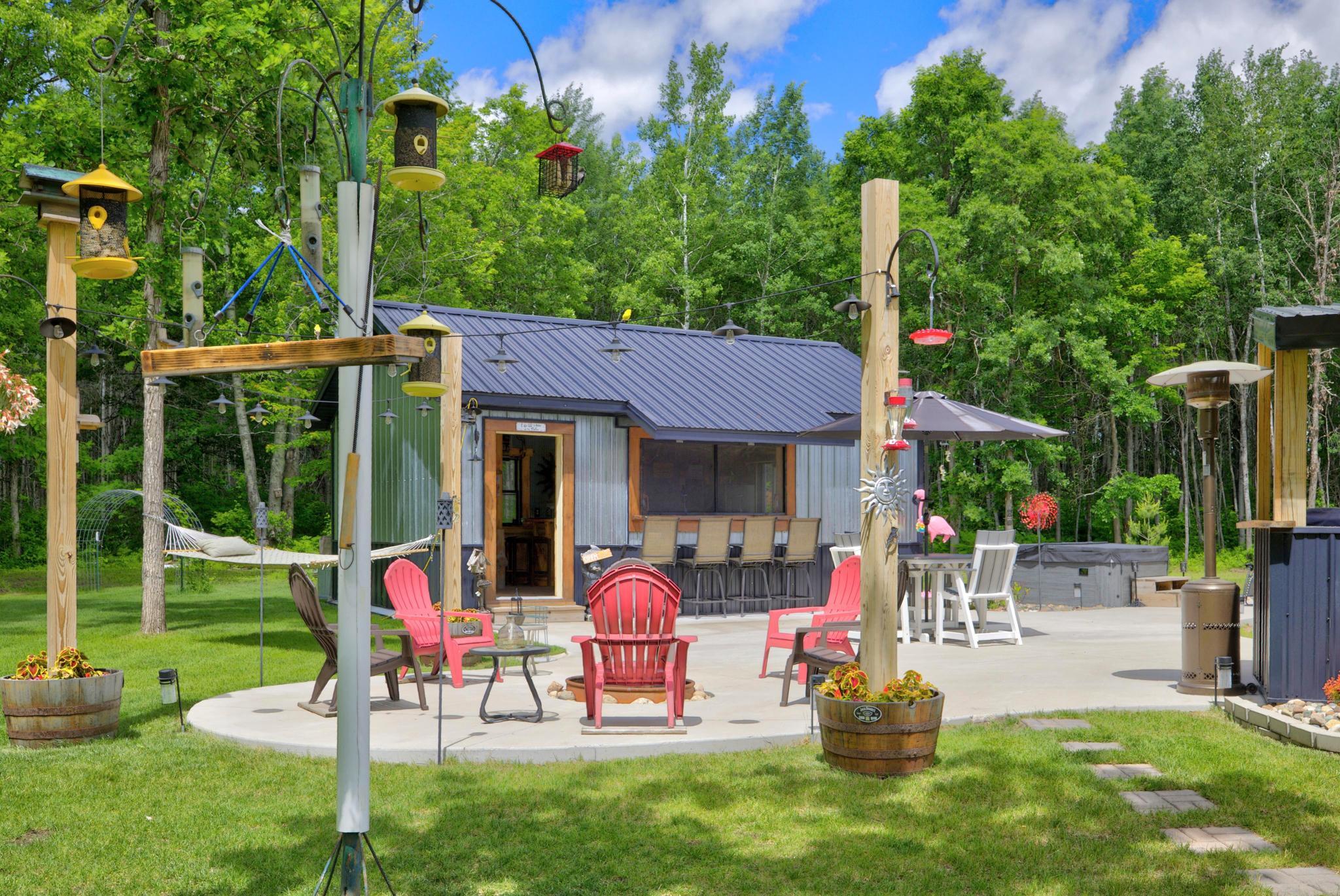 40293 Fox Glen Drive
