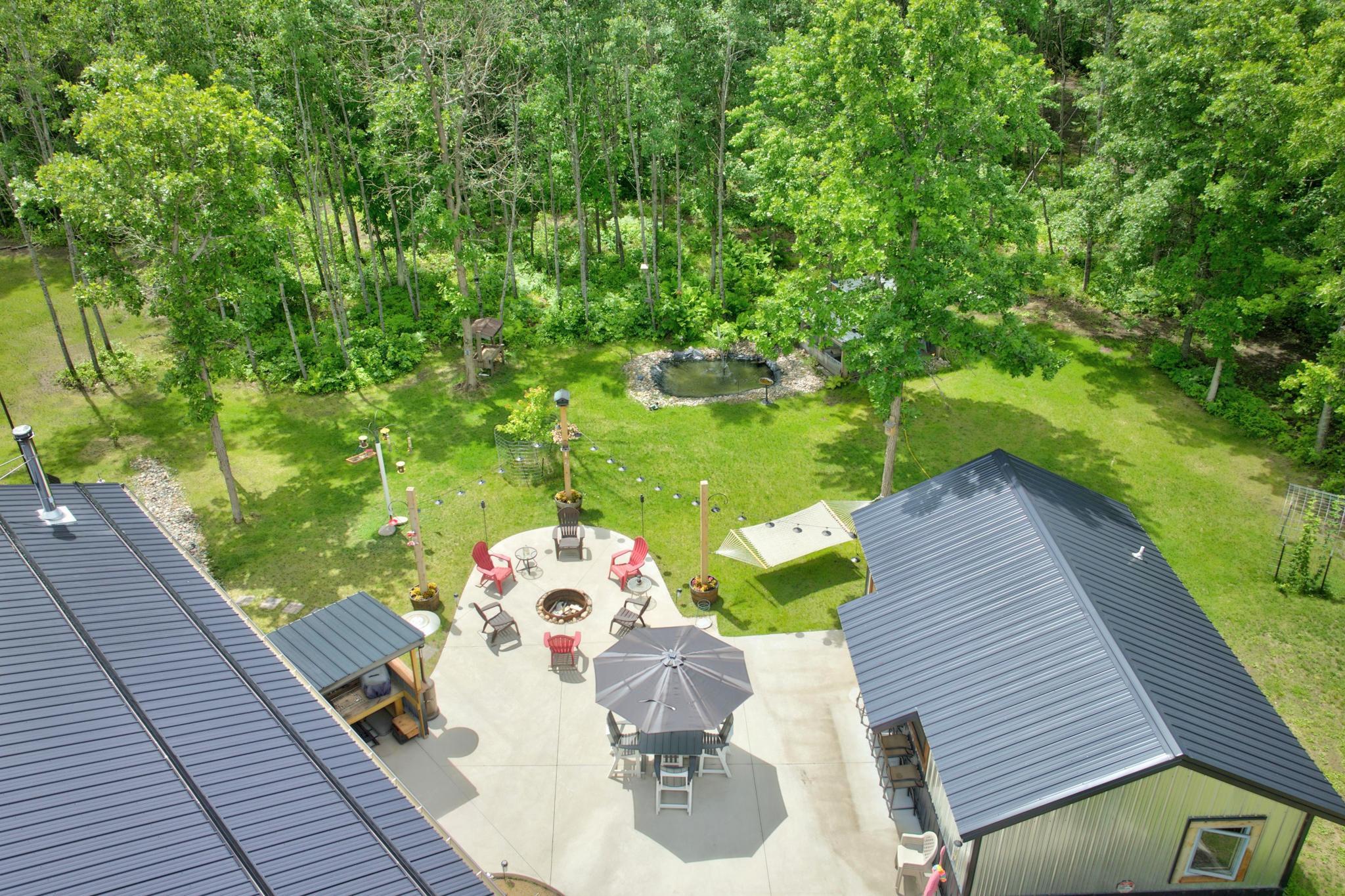 40293 Fox Glen Drive