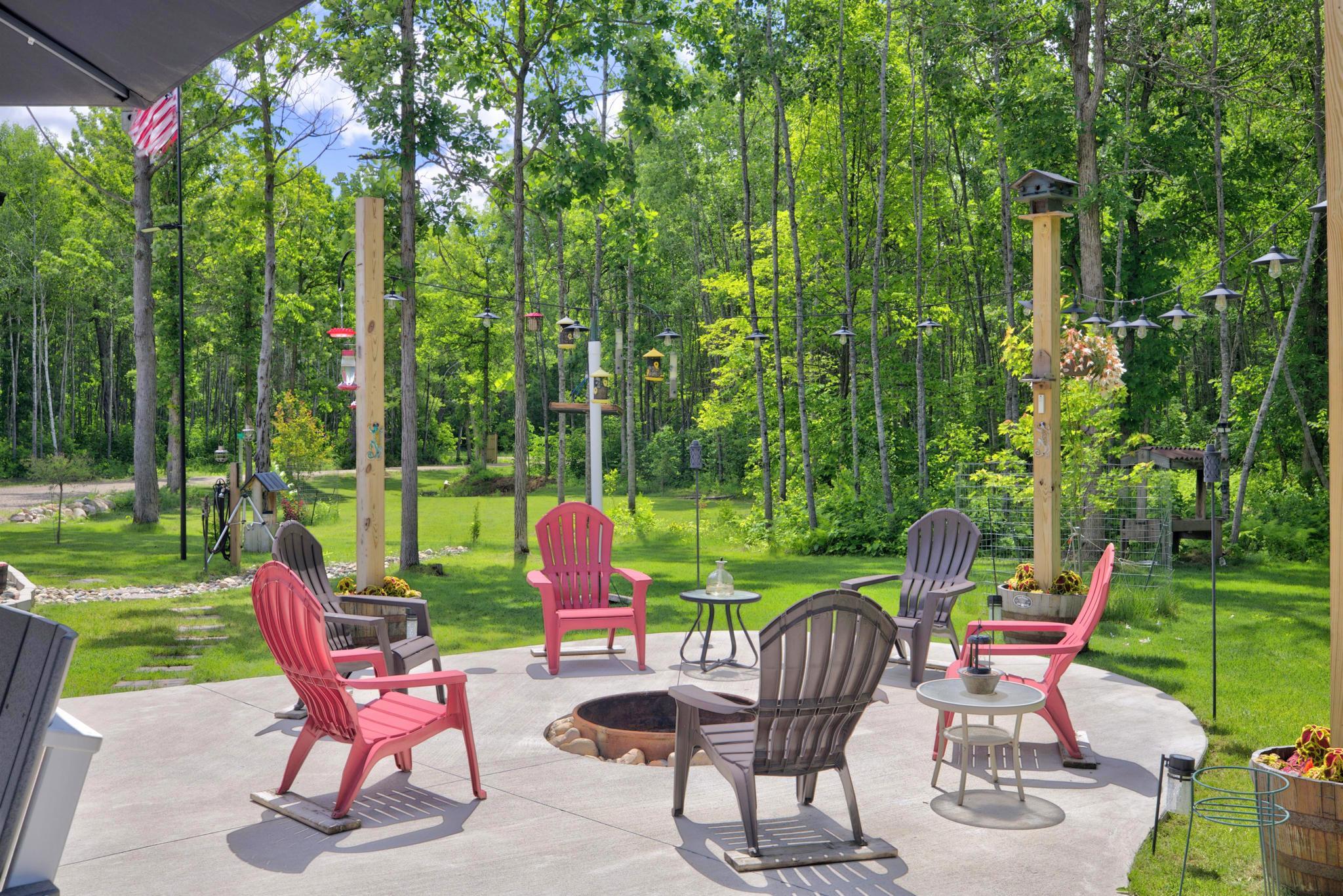 40293 Fox Glen Drive