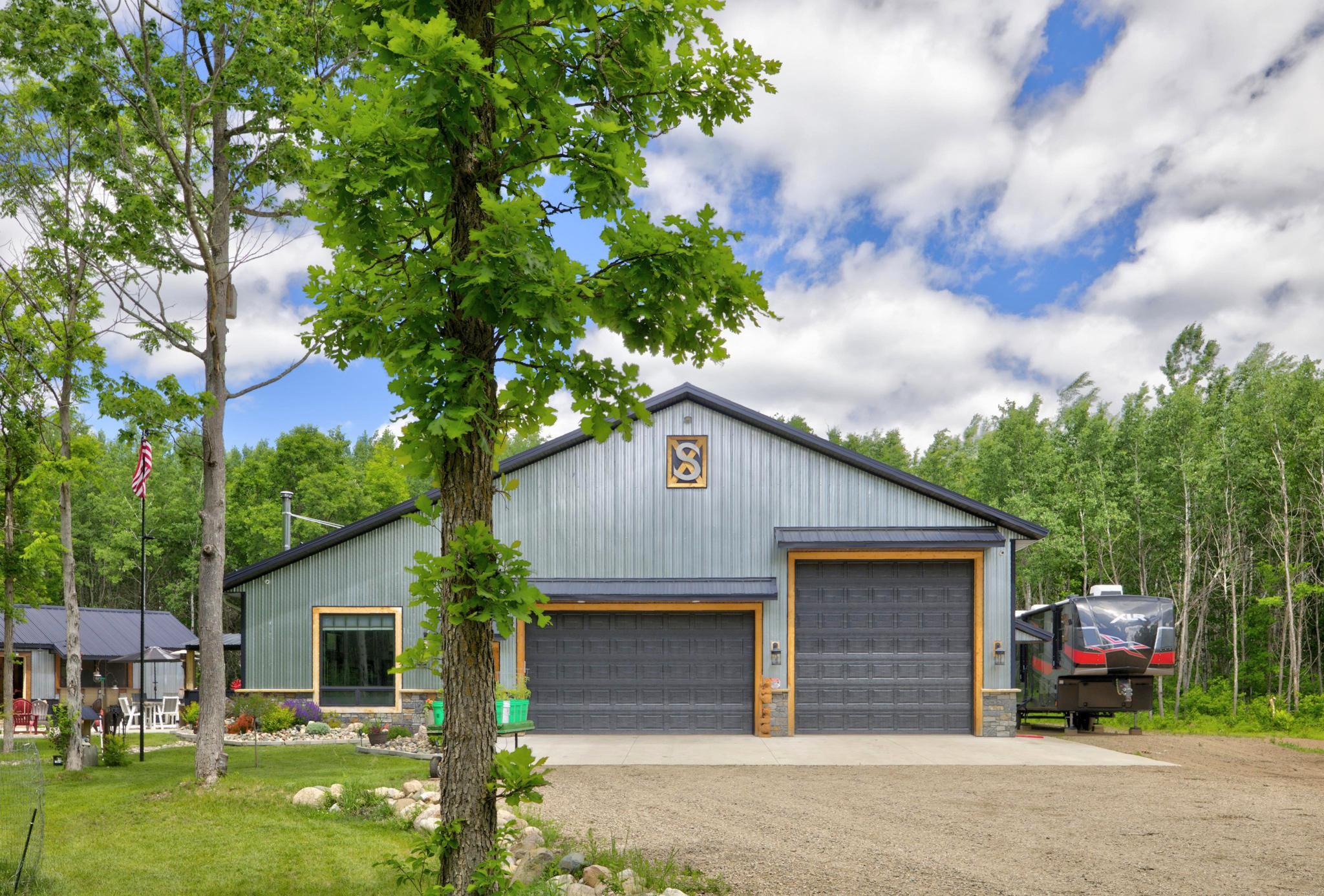 40293 Fox Glen Drive