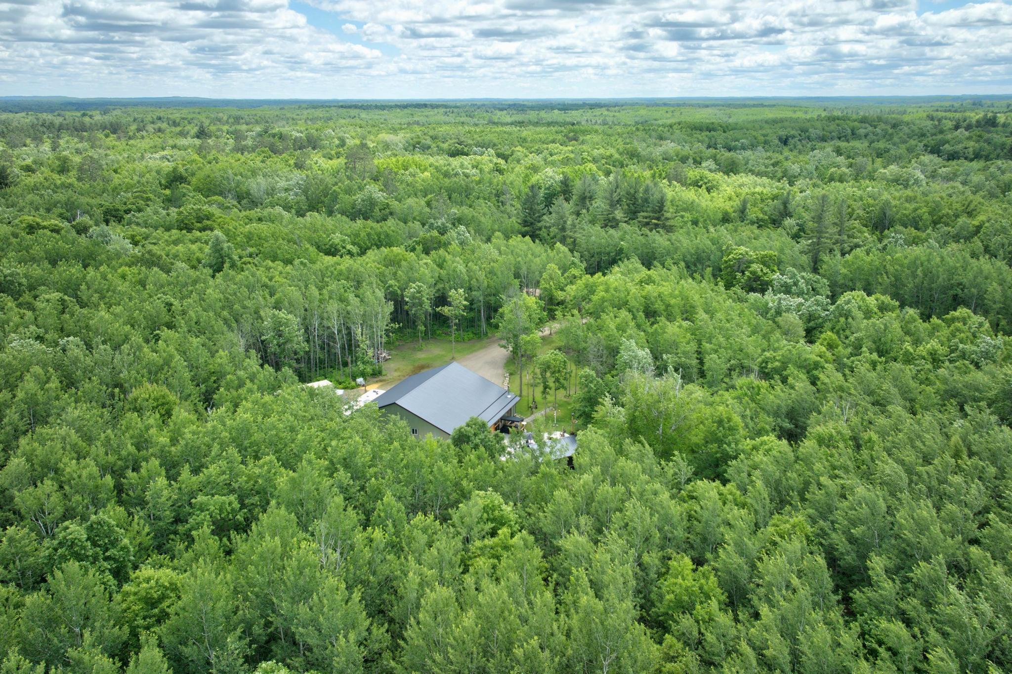40293 Fox Glen Drive
