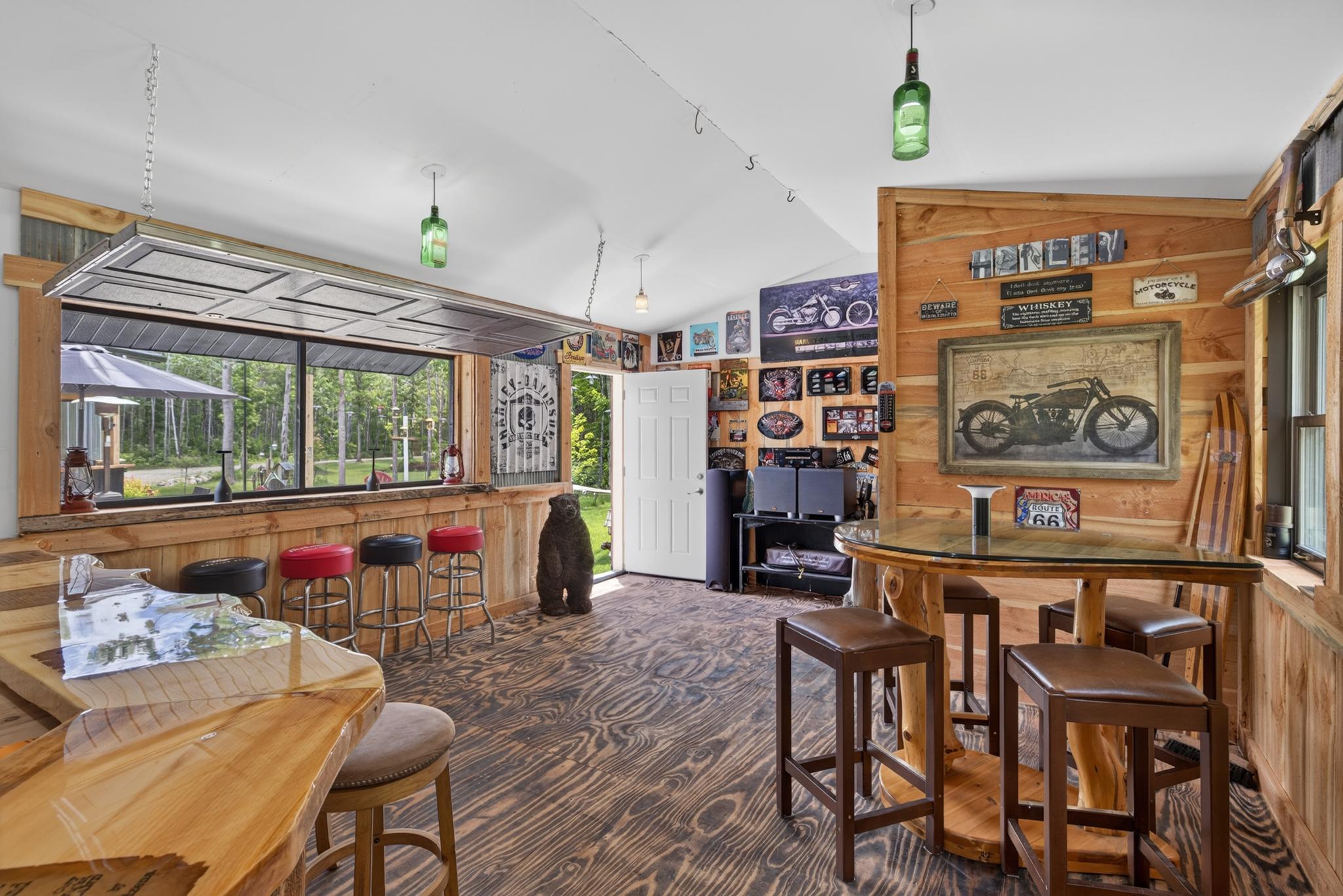 40293 Fox Glen Drive