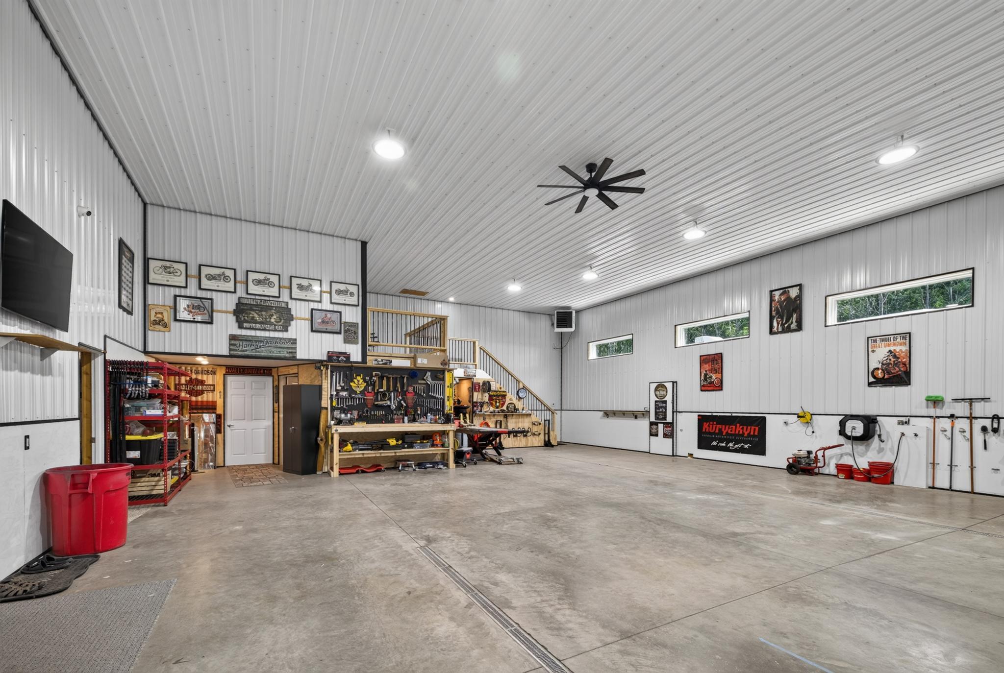 40293 Fox Glen Drive