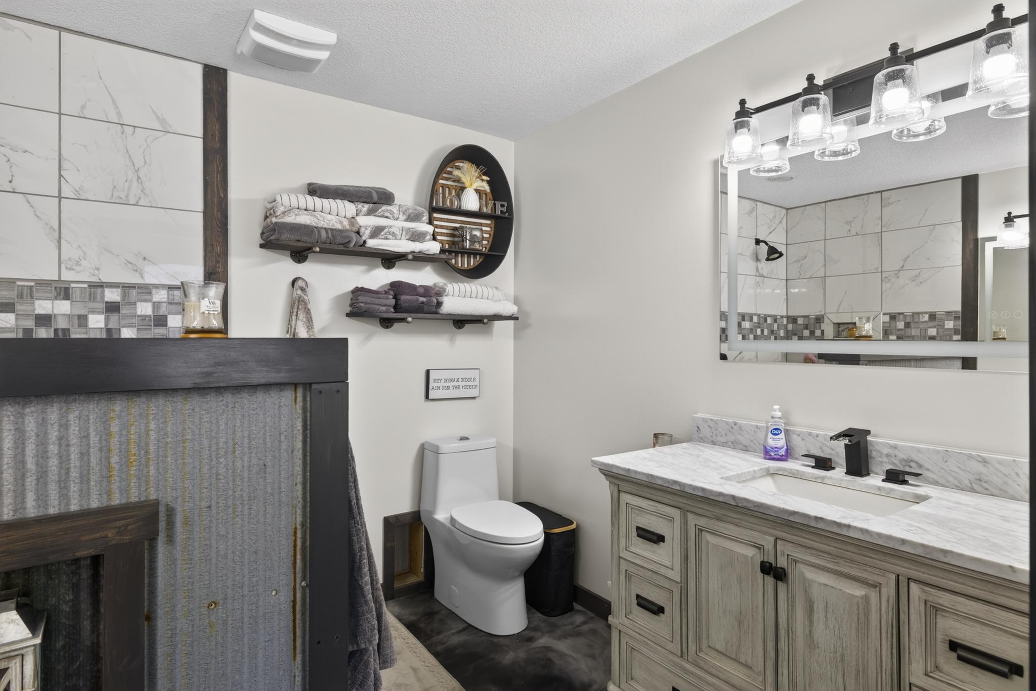 40293 Fox Glen Drive