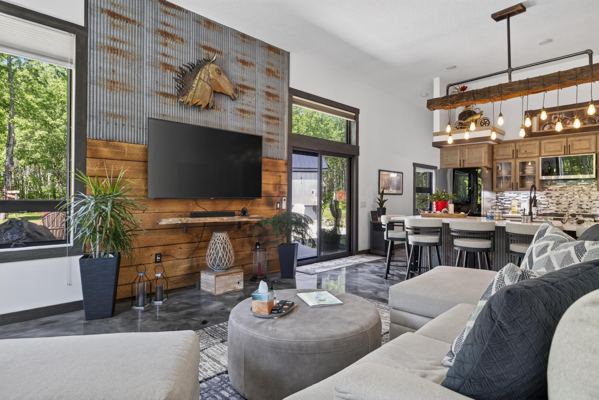 40293 Fox Glen Drive
