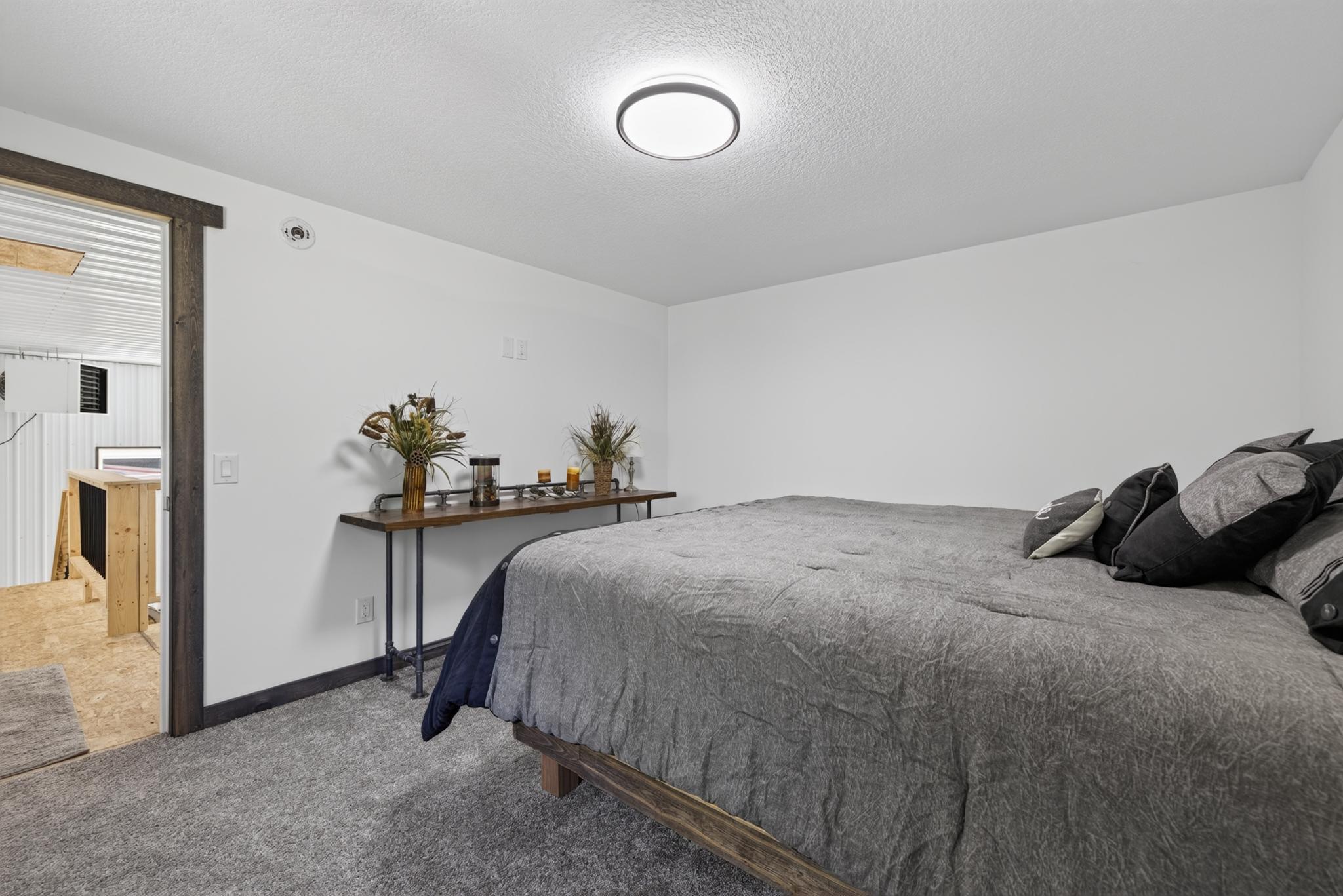 40293 Fox Glen Drive
