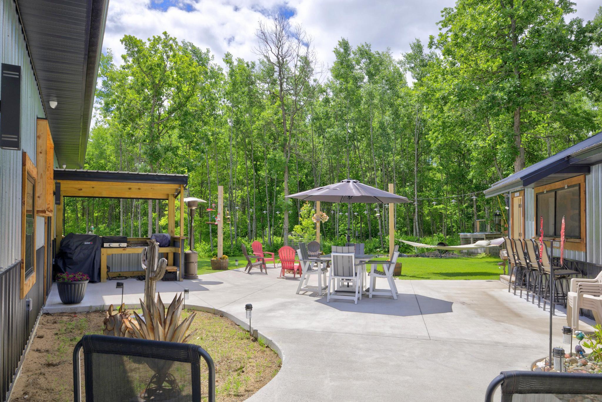 40293 Fox Glen Drive