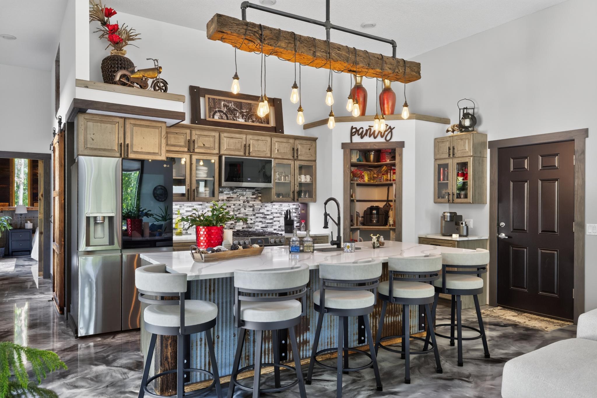 40293 Fox Glen Drive