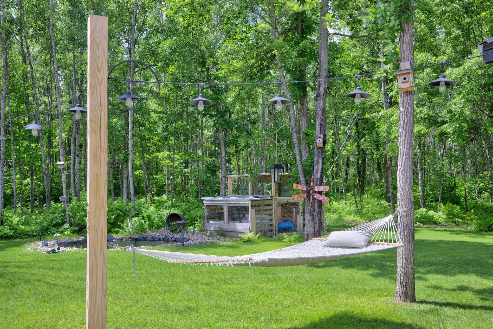 40293 Fox Glen Drive
