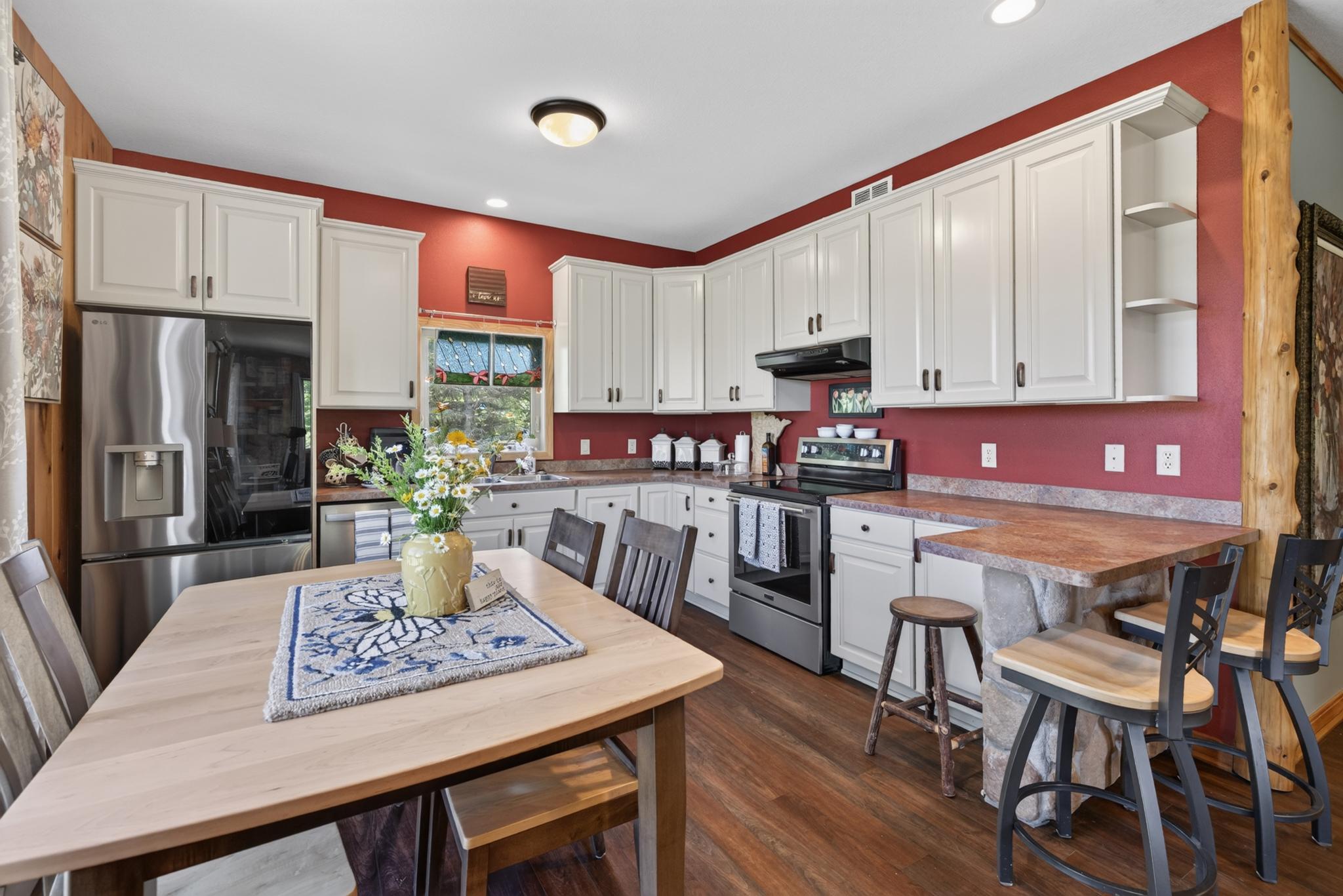 3755 Fox Lane