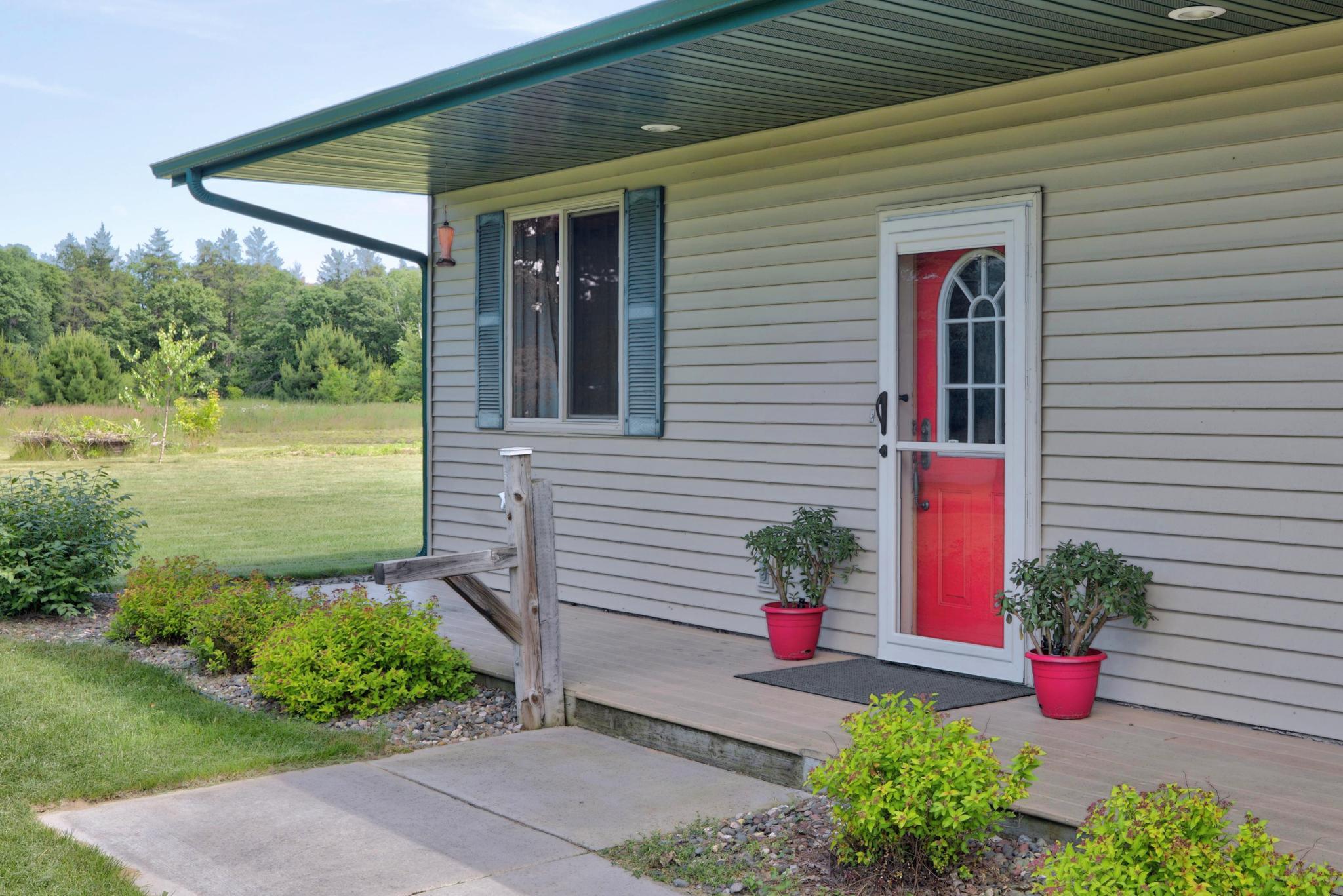 3755 Fox Lane