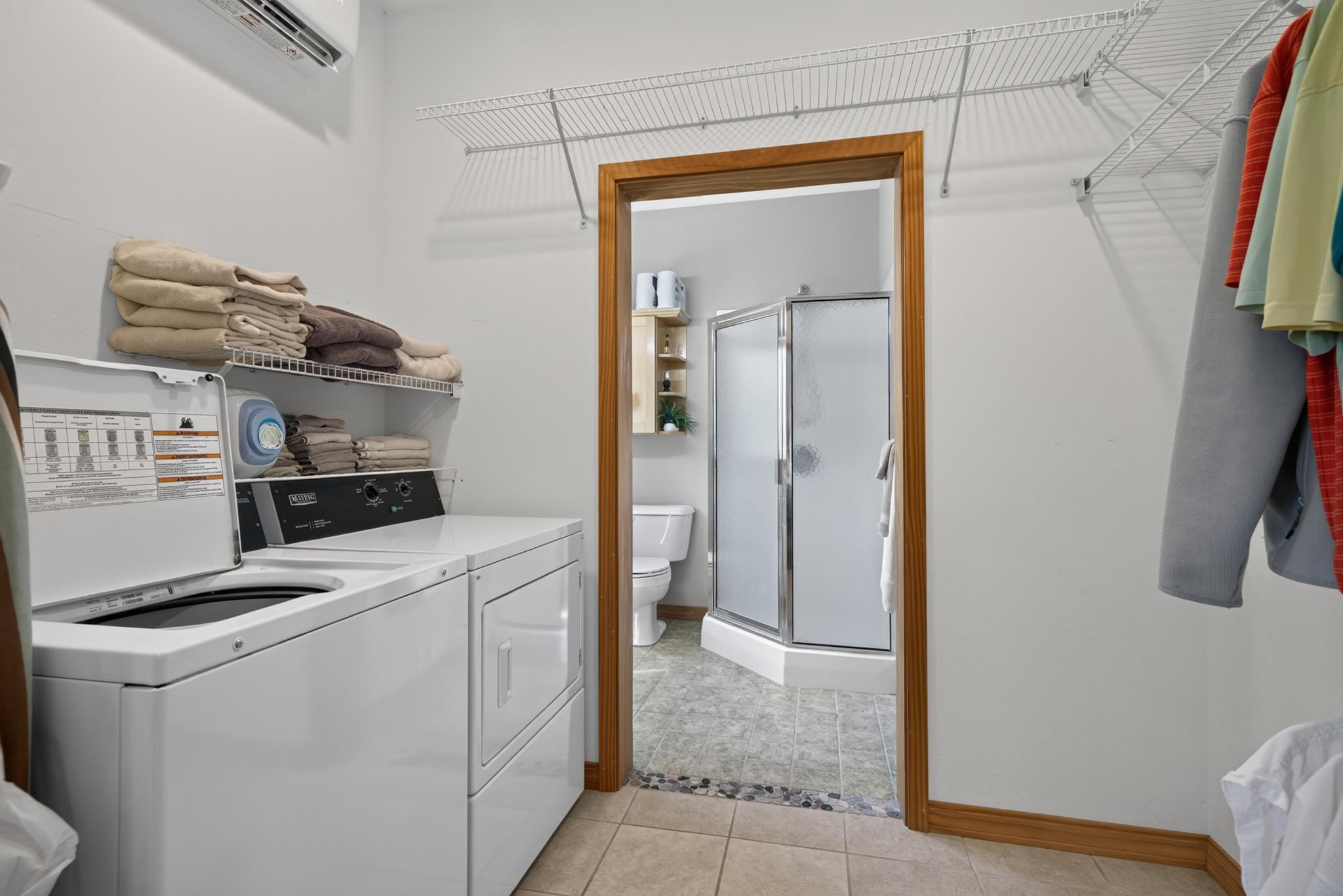 3755 Fox Lane